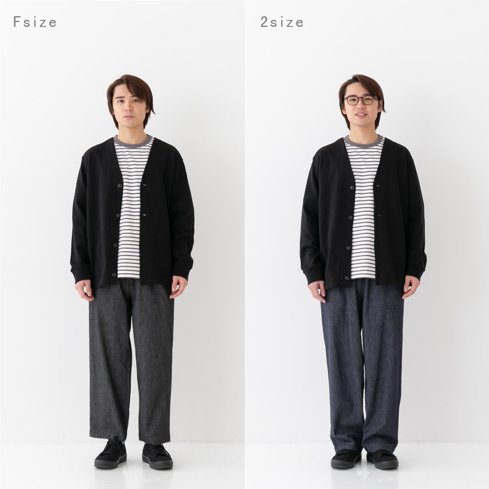 6���� �Υåȥ���ǥ����ǥ˥� ���å����ѥ�� R49605 RINEN