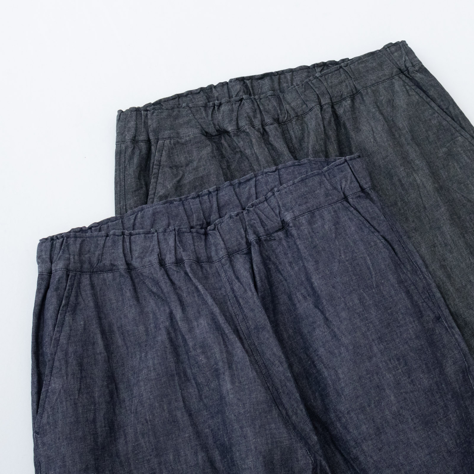 6���� �Υåȥ���ǥ����ǥ˥� ���å����ѥ�� R49605 RINEN