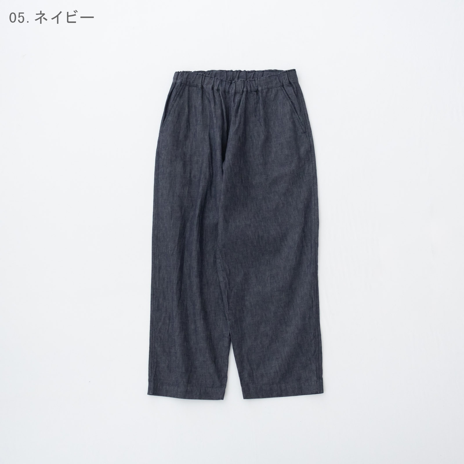 6���� �Υåȥ���ǥ����ǥ˥� ���å����ѥ�� R49605 RINEN