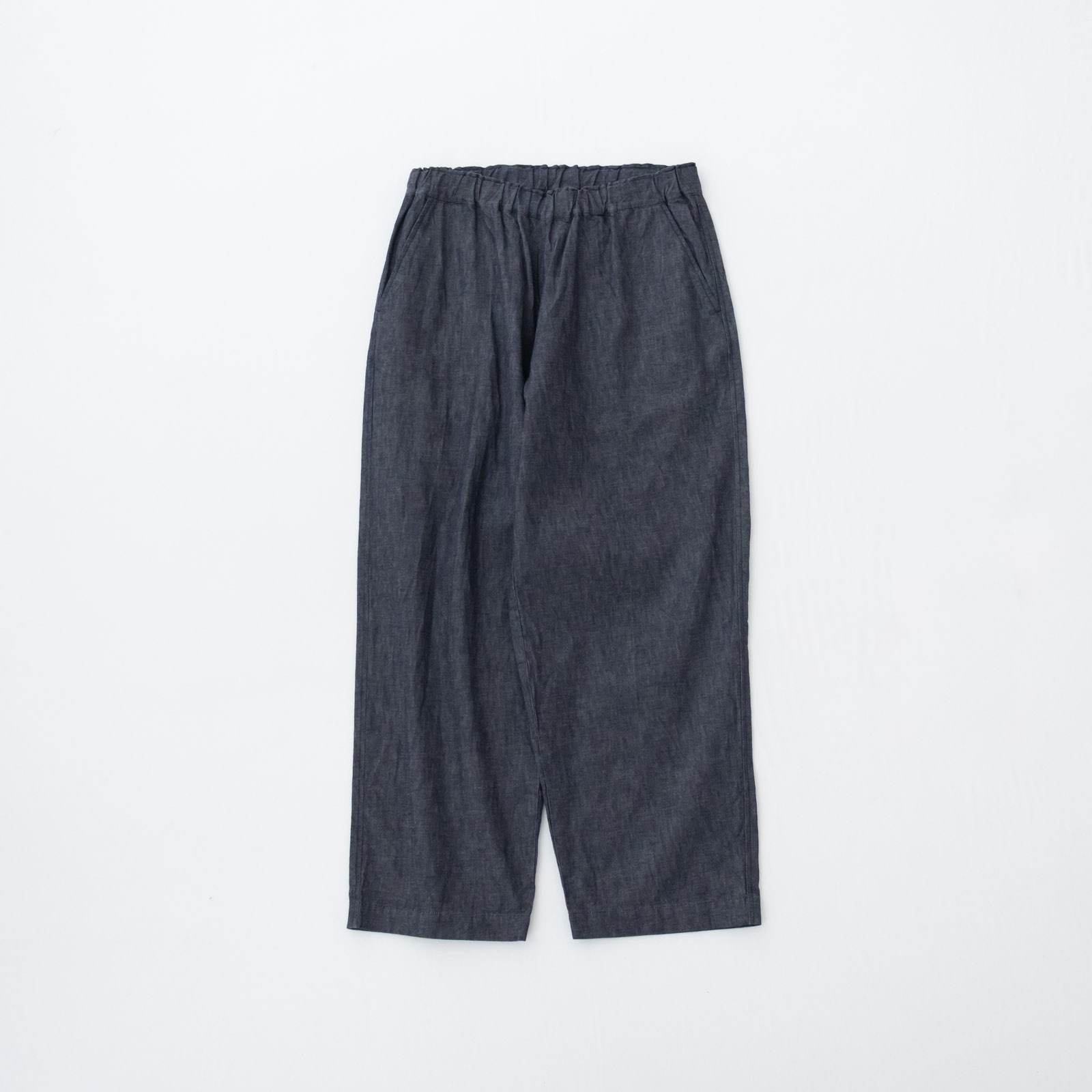 6���� �Υåȥ���ǥ����ǥ˥� ���å����ѥ�� R49605 RINEN