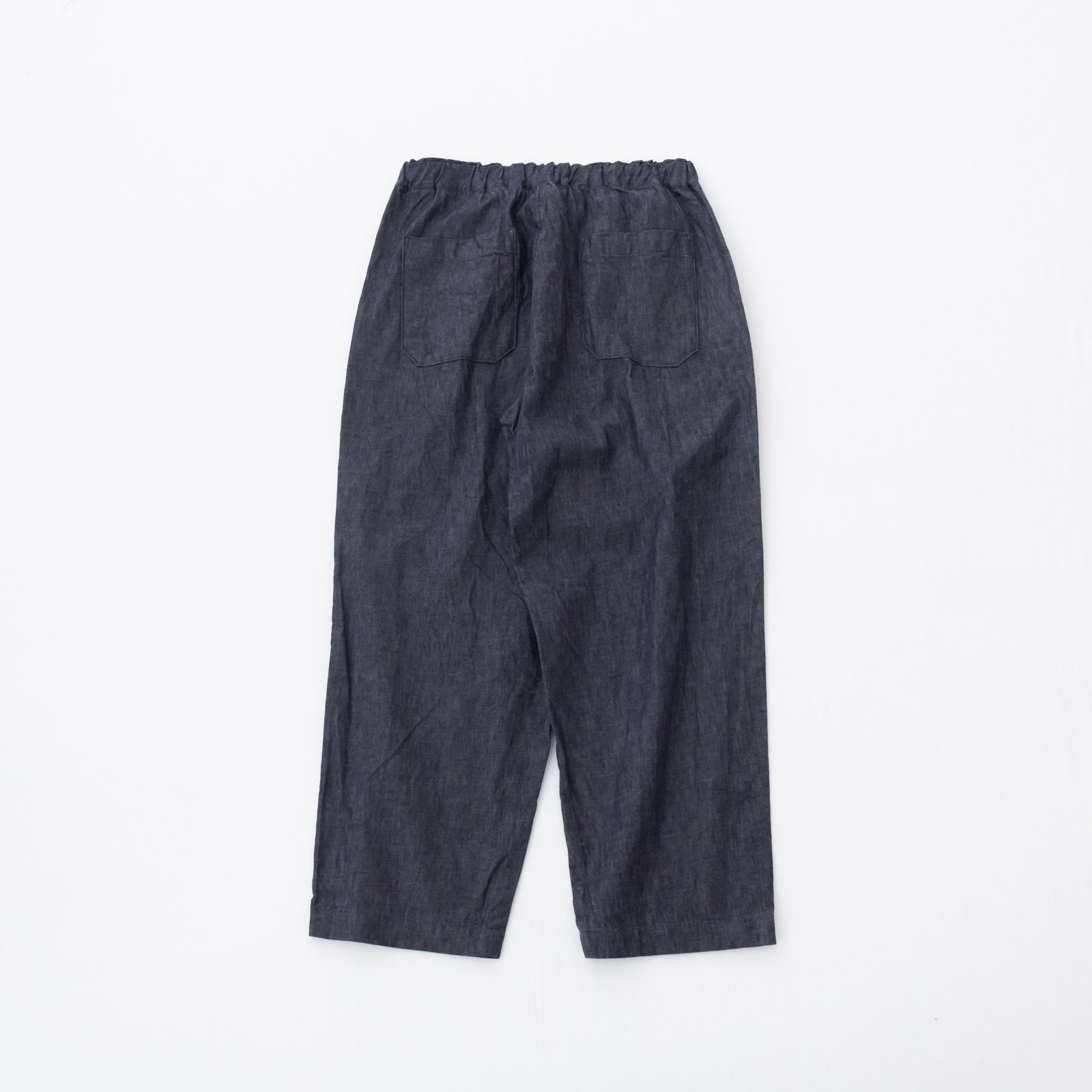 6���� �Υåȥ���ǥ����ǥ˥� ���å����ѥ�� R49605 RINEN