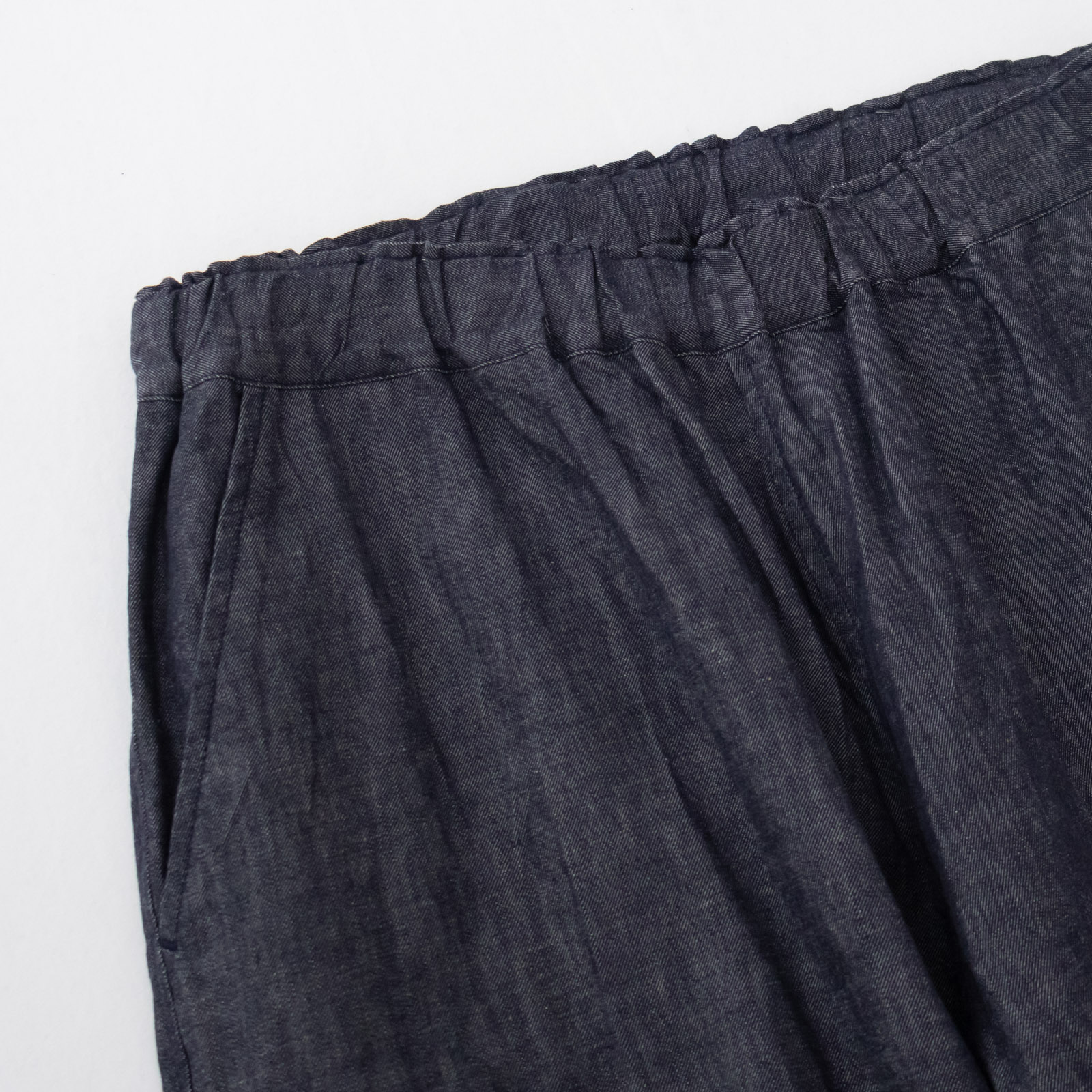 6���� �Υåȥ���ǥ����ǥ˥� ���å����ѥ�� R49605 RINEN