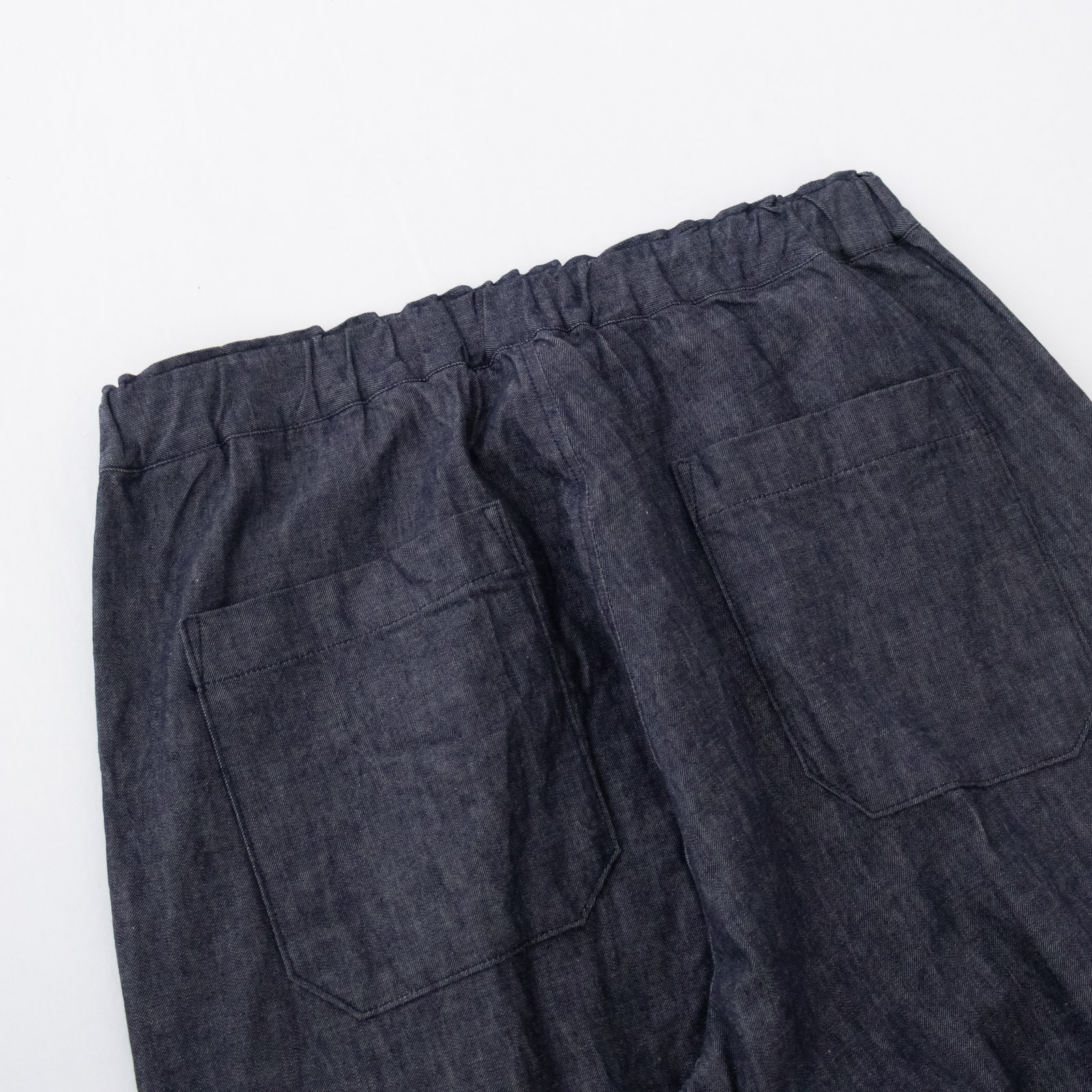 6���� �Υåȥ���ǥ����ǥ˥� ���å����ѥ�� R49605 RINEN