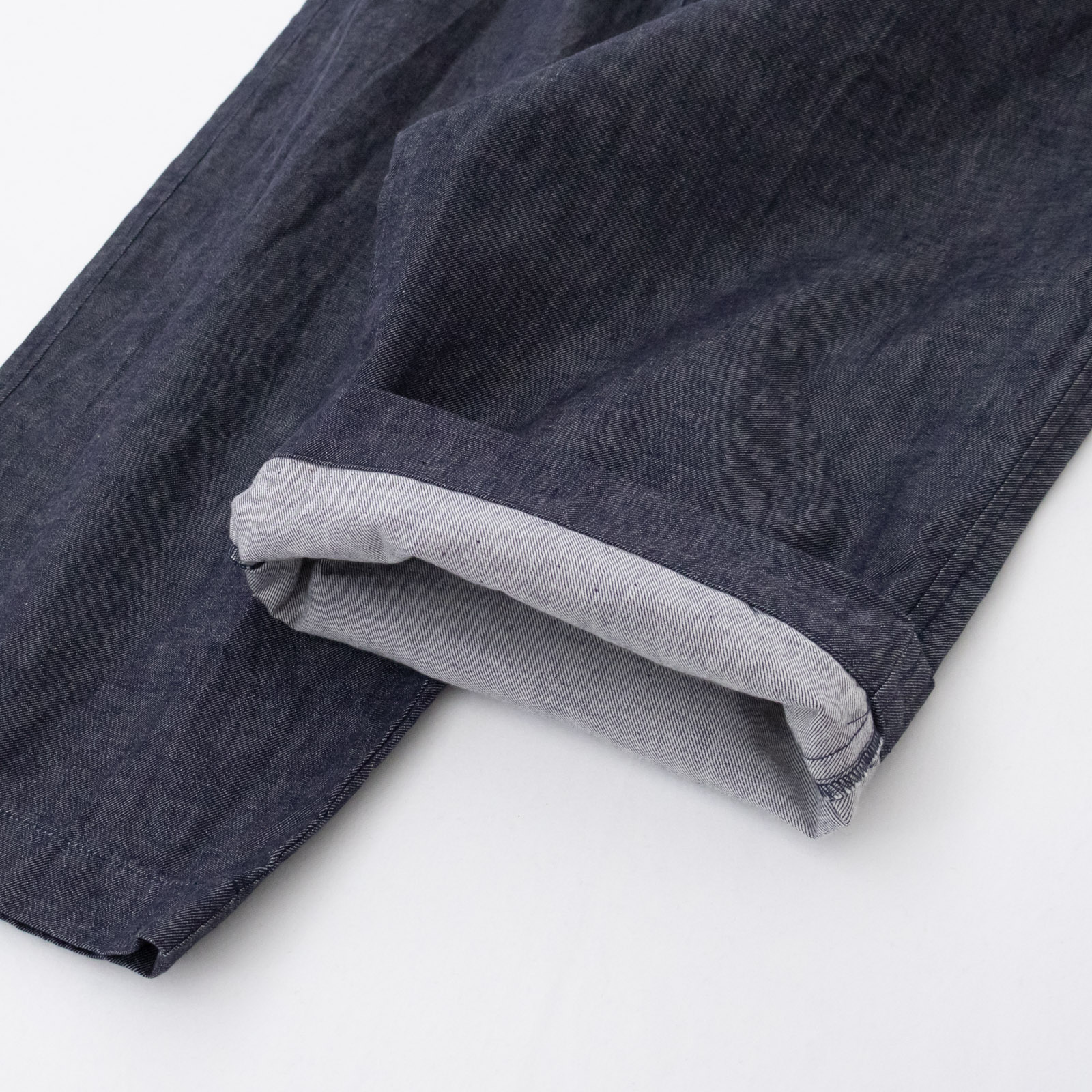 6���� �Υåȥ���ǥ����ǥ˥� ���å����ѥ�� R49605 RINEN