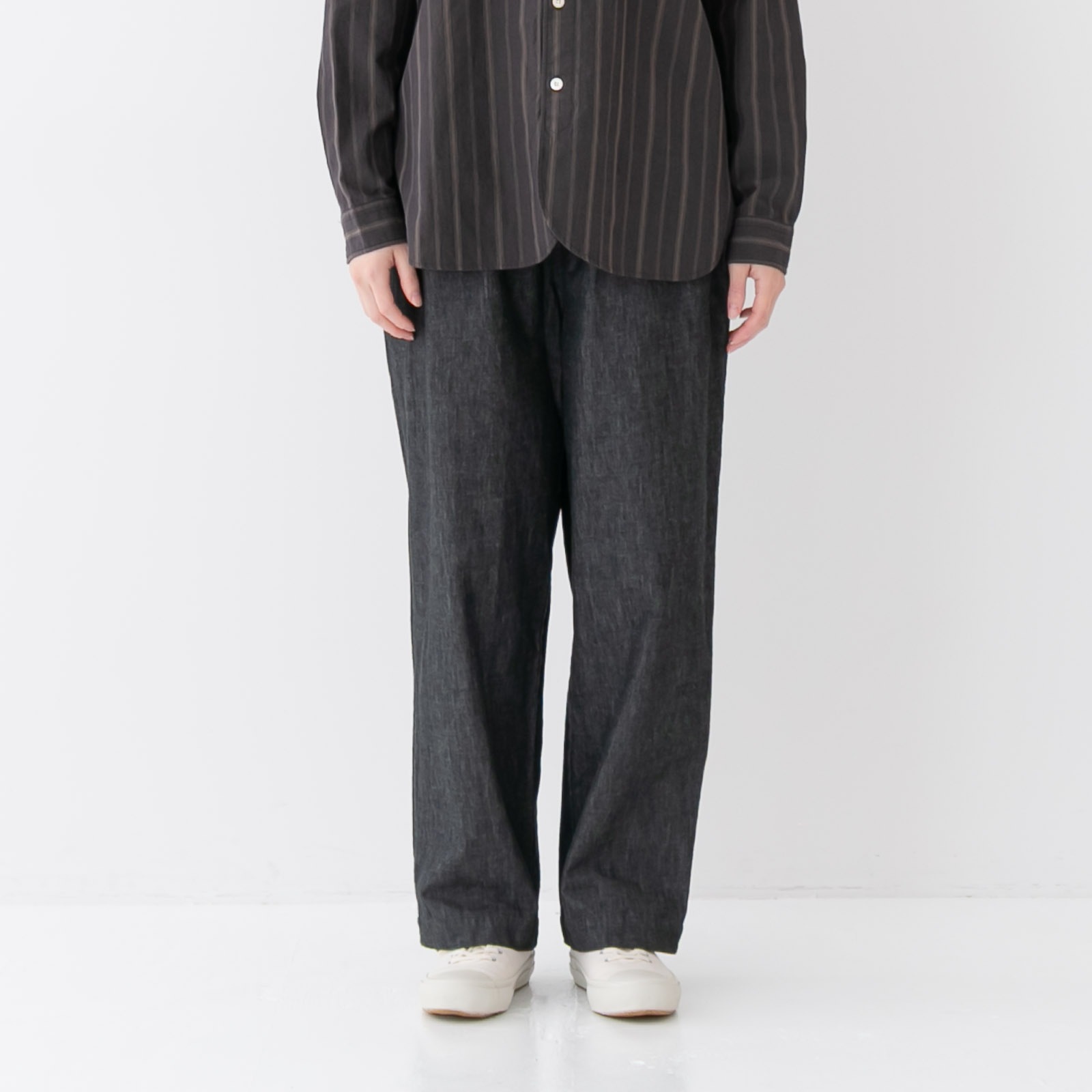 6���� �Υåȥ���ǥ����ǥ˥� ���å����ѥ�� R49605 RINEN