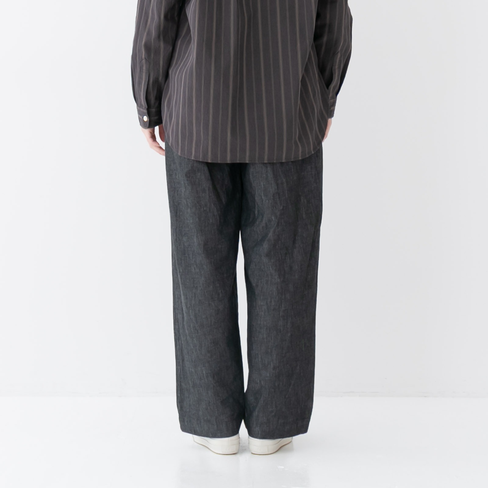 6���� �Υåȥ���ǥ����ǥ˥� ���å����ѥ�� R49605 RINEN