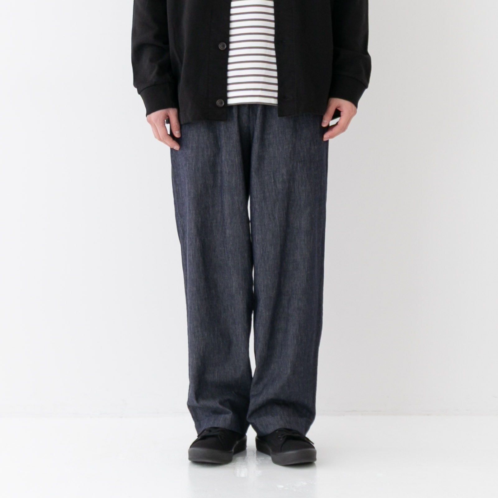 6���� �Υåȥ���ǥ����ǥ˥� ���å����ѥ�� R49605 RINEN