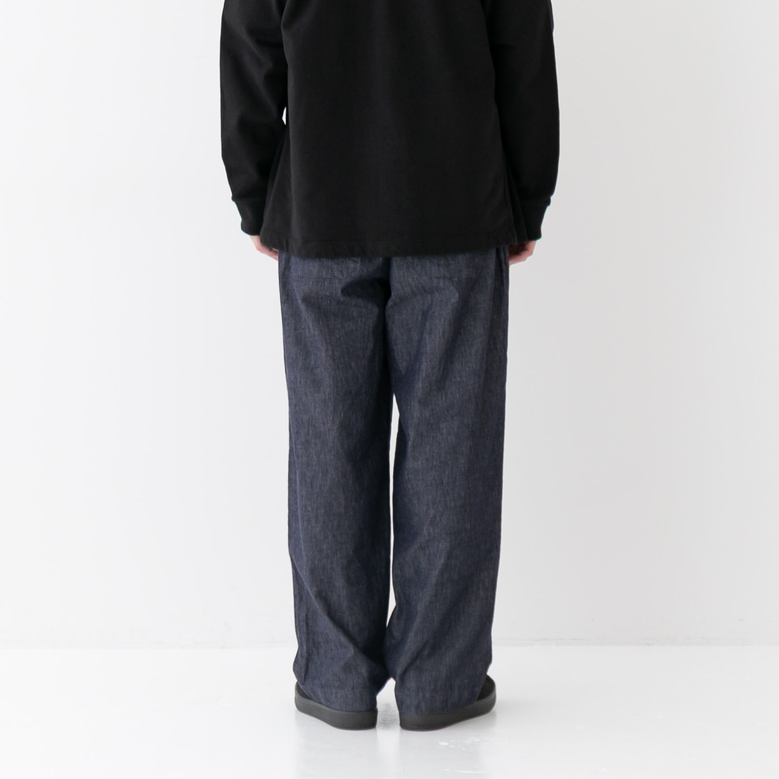 6���� �Υåȥ���ǥ����ǥ˥� ���å����ѥ�� R49605 RINEN