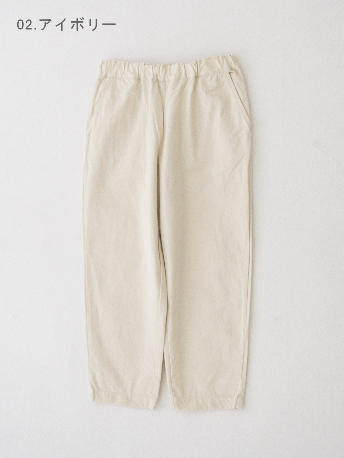 10/1�ʥʥ�������� �饯�ѥ��R47701 RINEN
