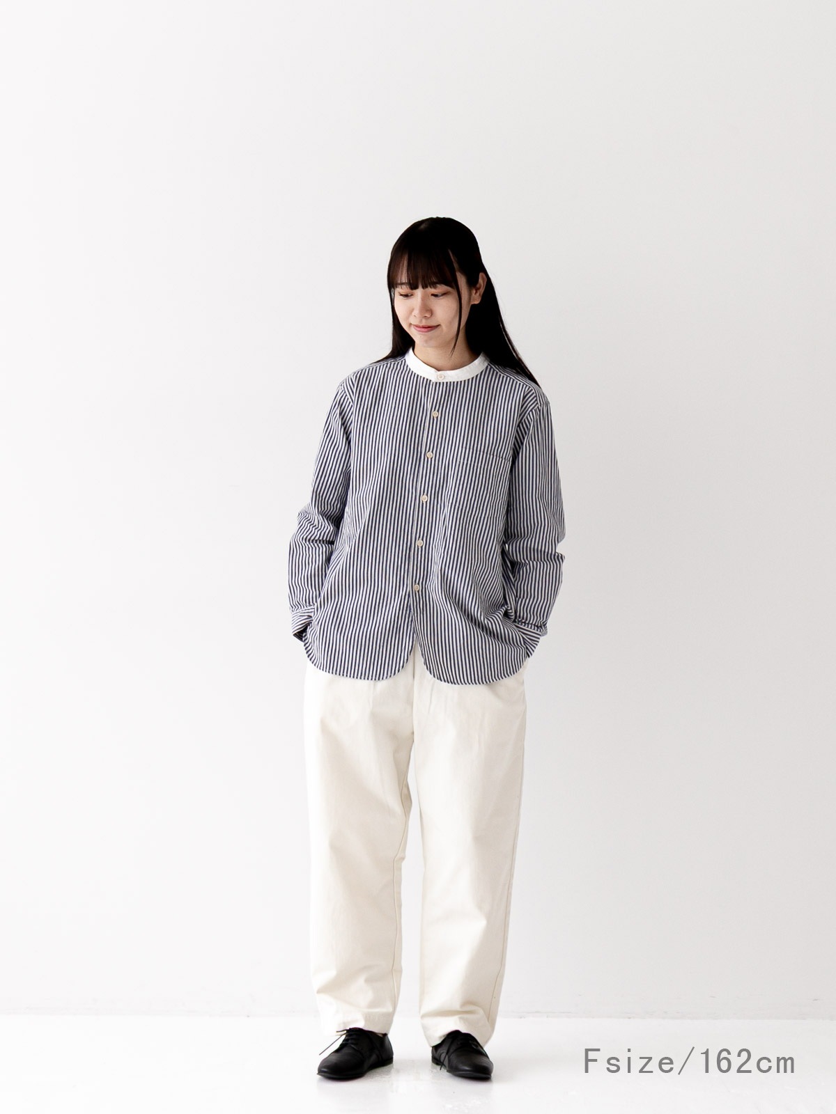 10/1�ʥʥ�������� �饯�ѥ��R47701 RINEN