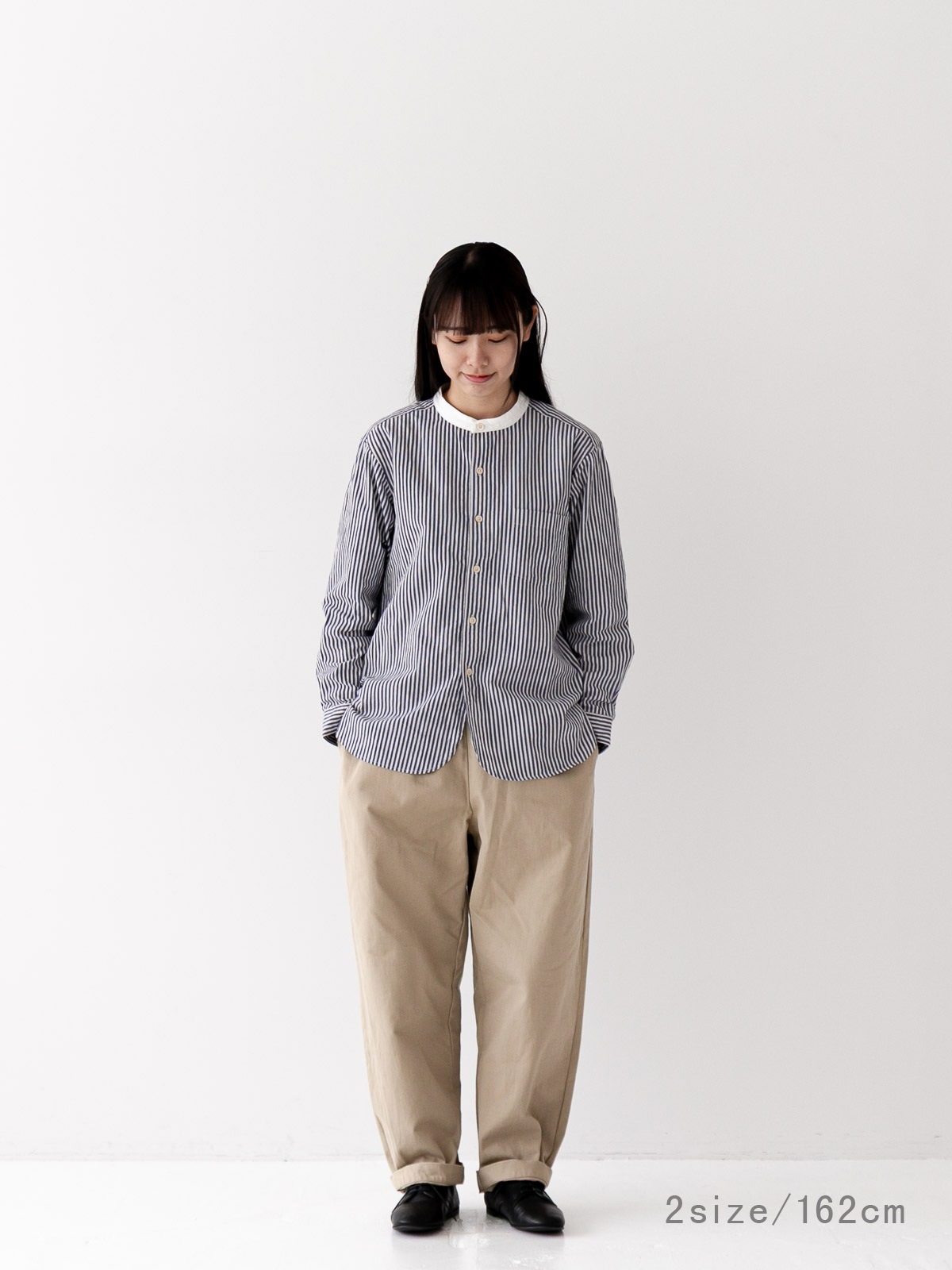 10/1�ʥʥ�������� �饯�ѥ��R47701 RINEN