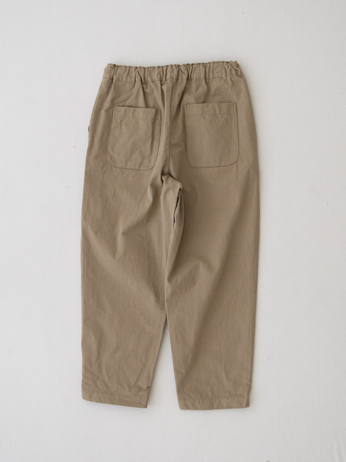 10/1�ʥʥ�������� �饯�ѥ��R47701 RINEN