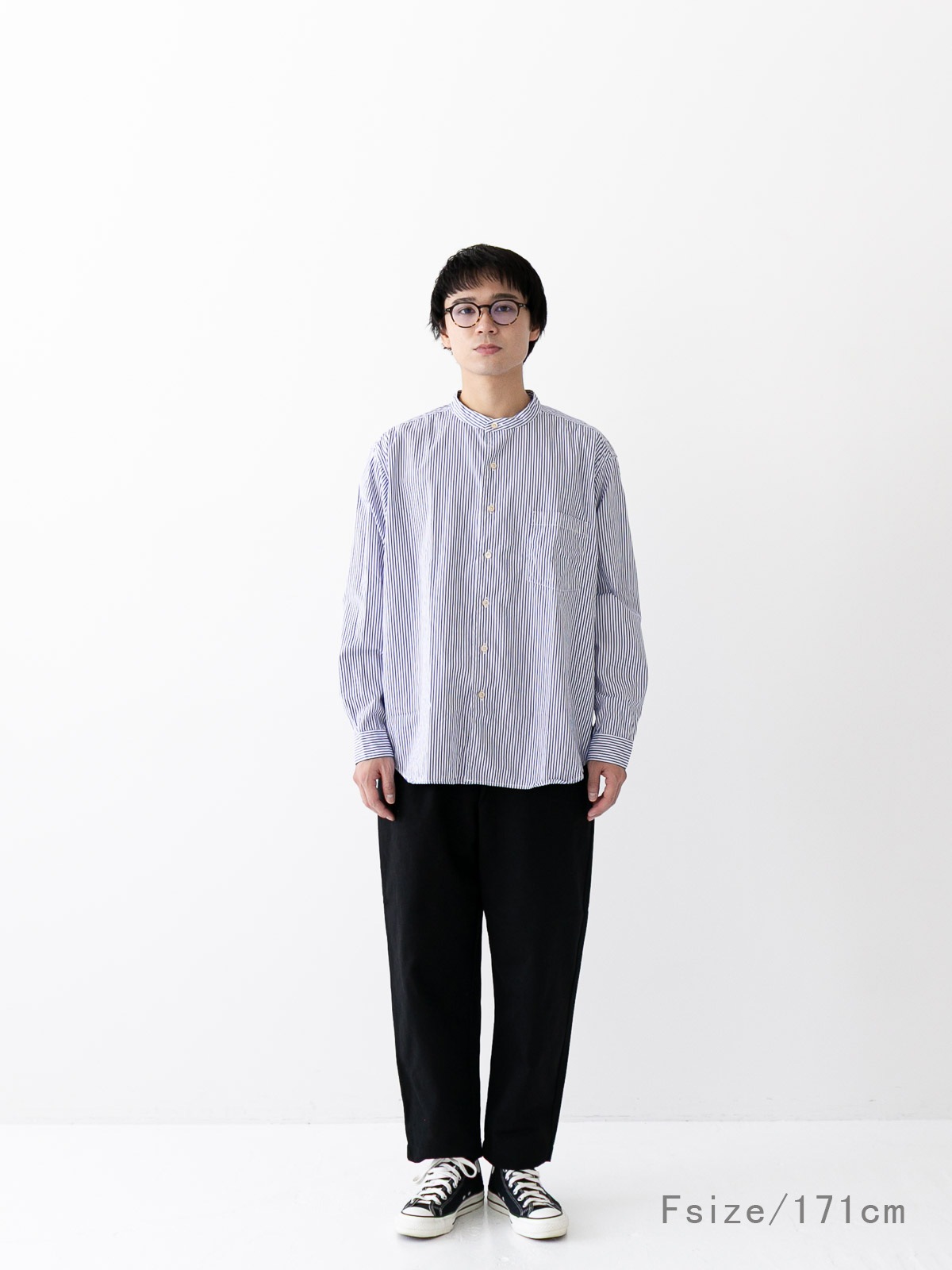 10/1�ʥʥ�������� �饯�ѥ��R47701 RINEN