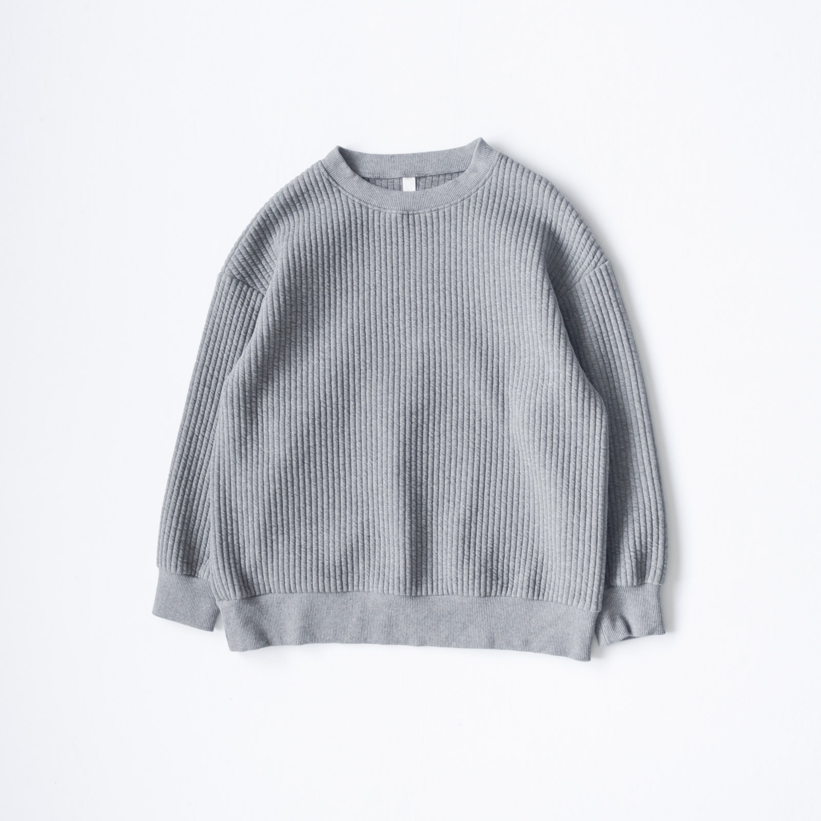 �����륭��� ���롼�ͥå��ץ륪���С� P90611 prit