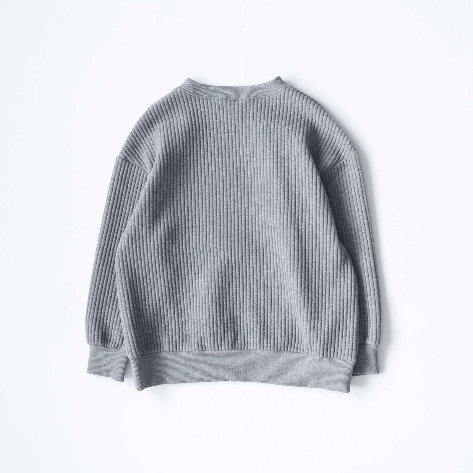 �����륭��� ���롼�ͥå��ץ륪���С� P90611 prit