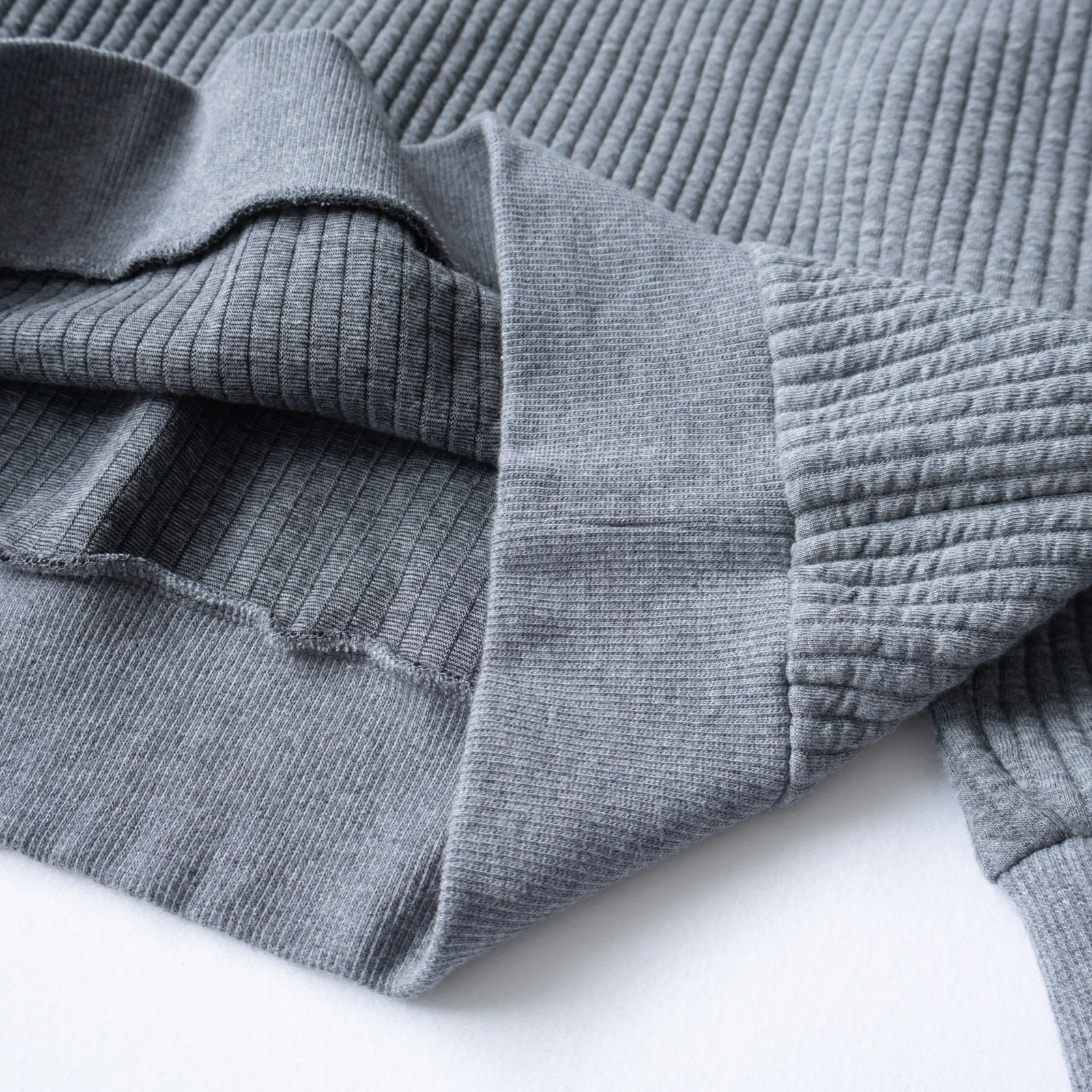 �����륭��� ���롼�ͥå��ץ륪���С� P90611 prit