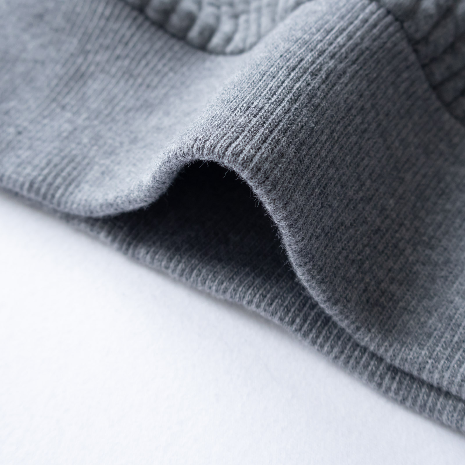 �����륭��� ���롼�ͥå��ץ륪���С� P90611 prit