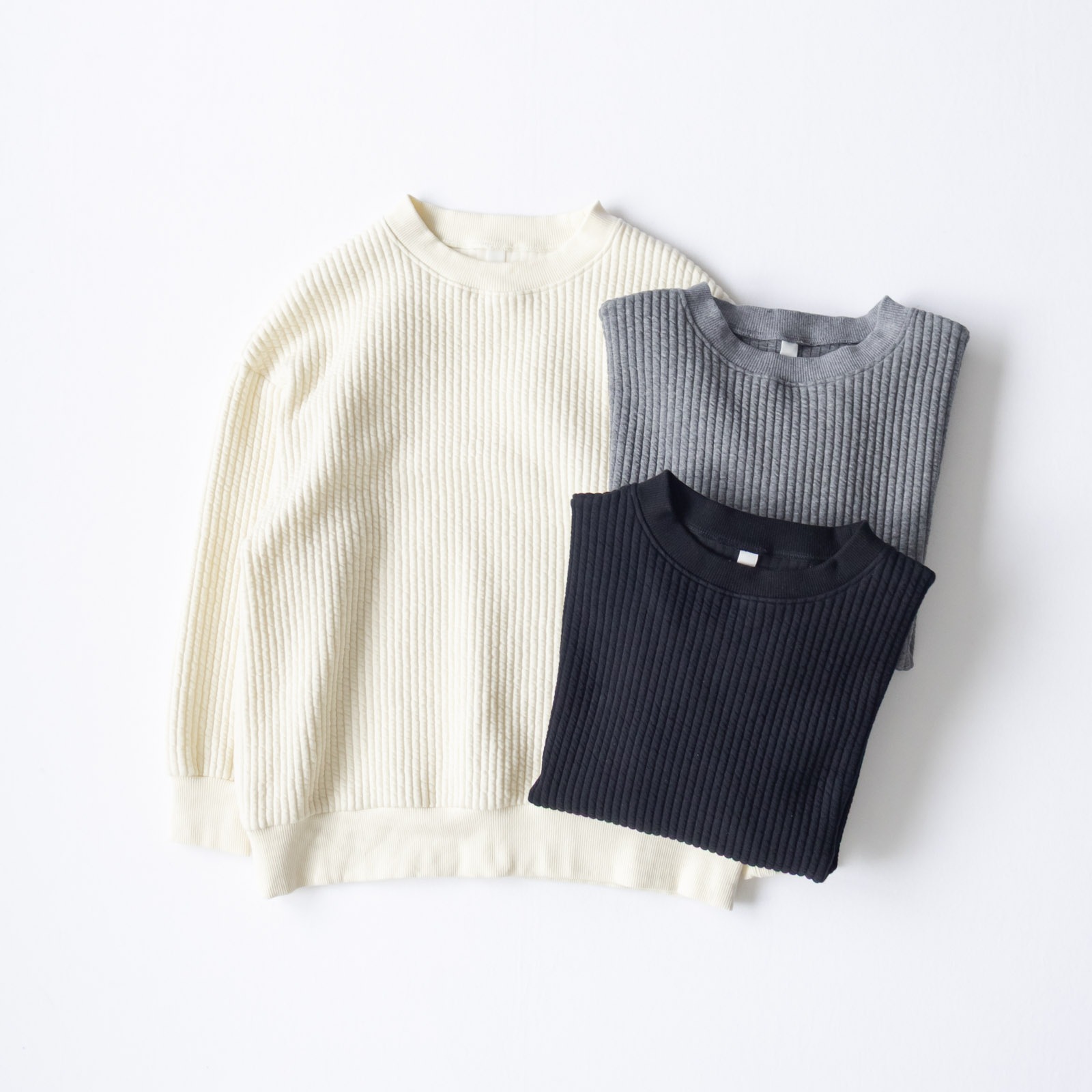 �����륭��� ���롼�ͥå��ץ륪���С� P90611 prit