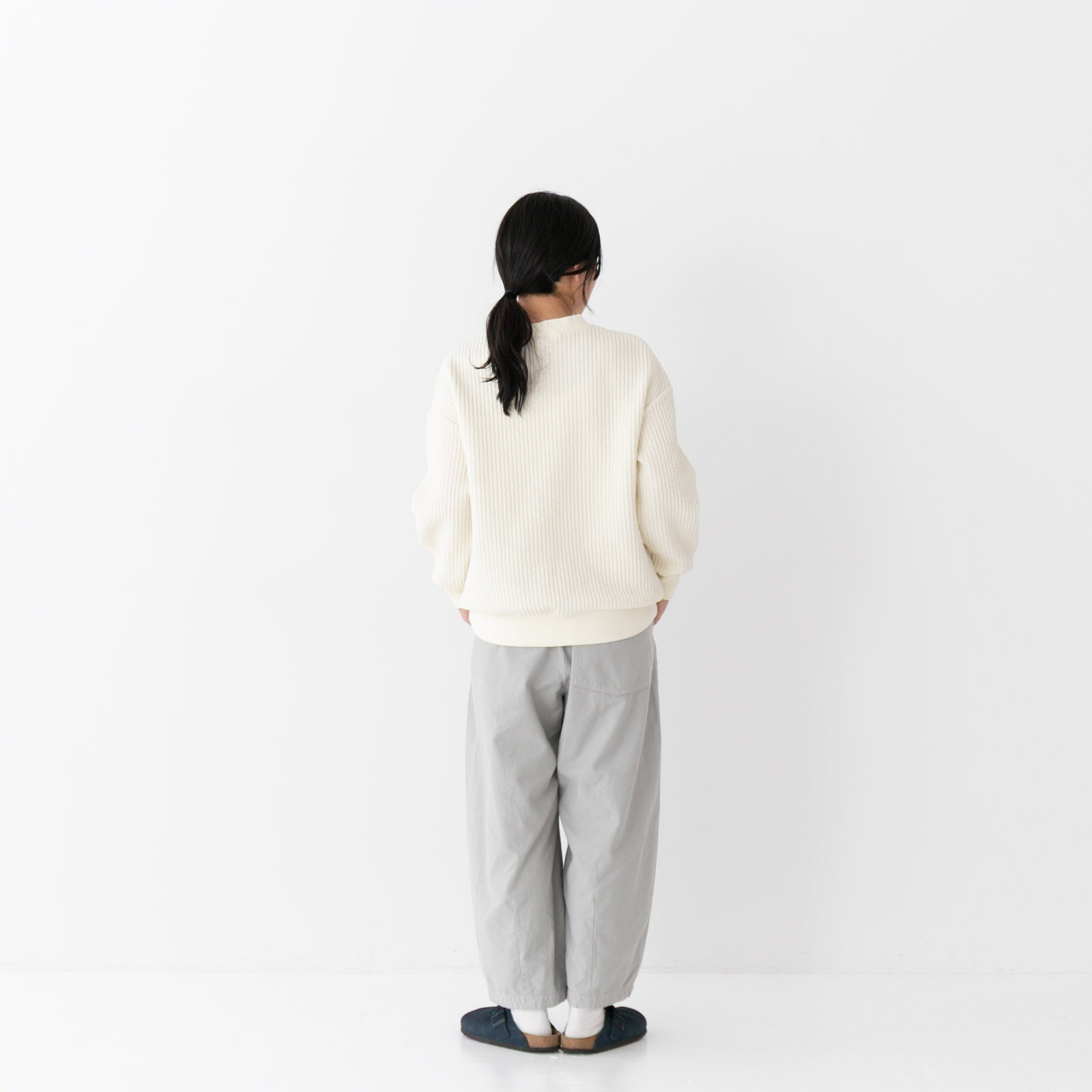 �����륭��� ���롼�ͥå��ץ륪���С� P90611 prit