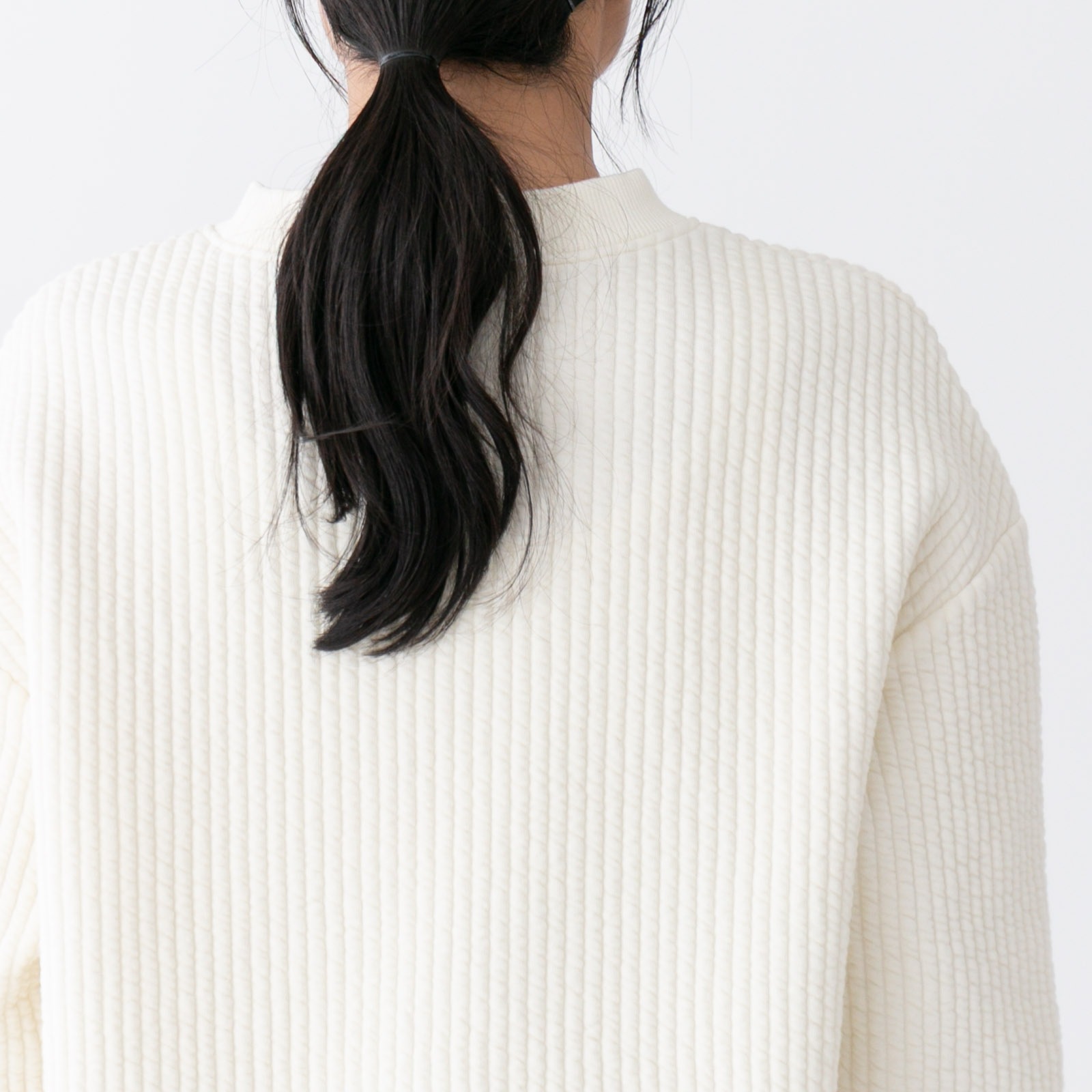 �����륭��� ���롼�ͥå��ץ륪���С� P90611 prit