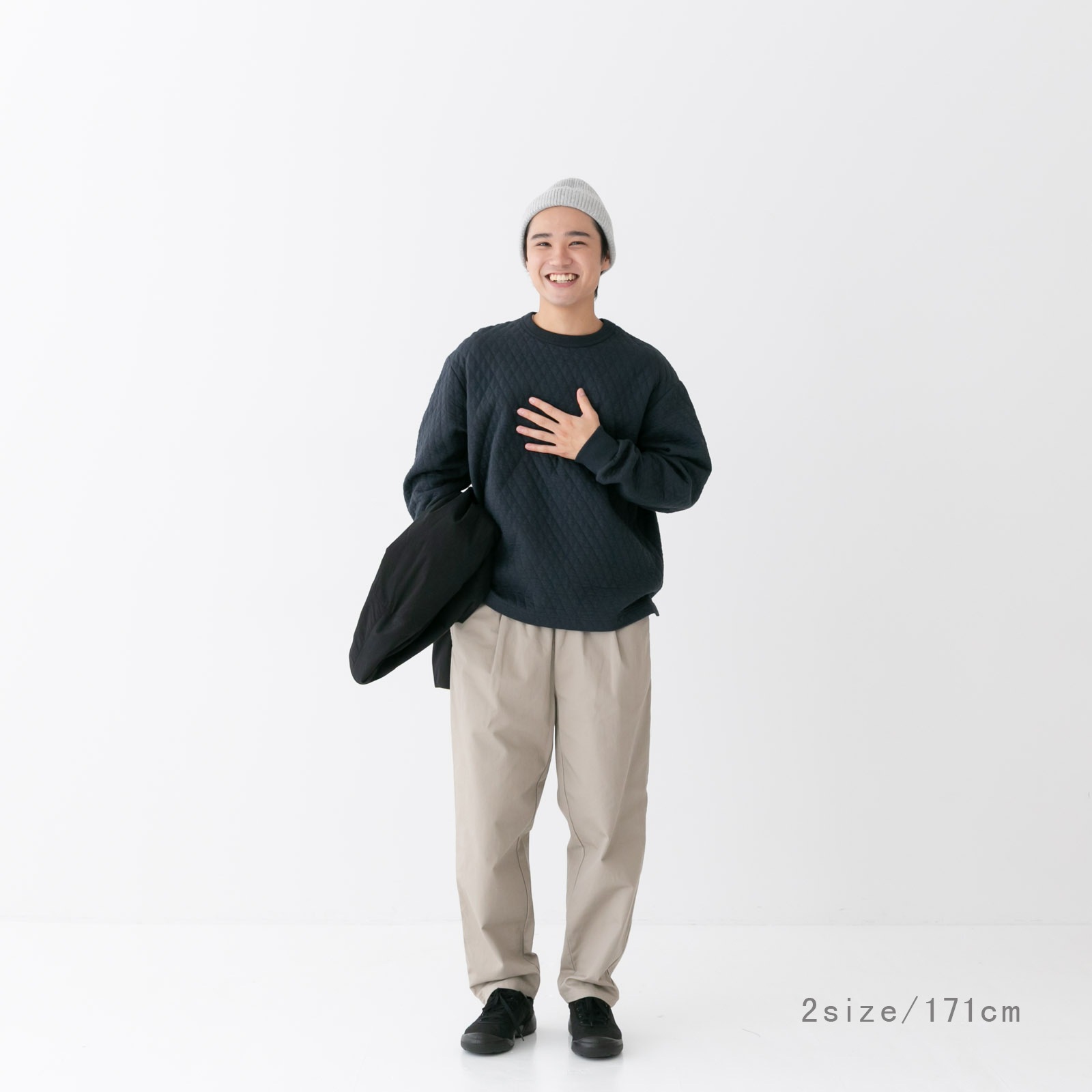 30/1˥åŷ䥭ƥ 롼ͥå R17610 RINEN