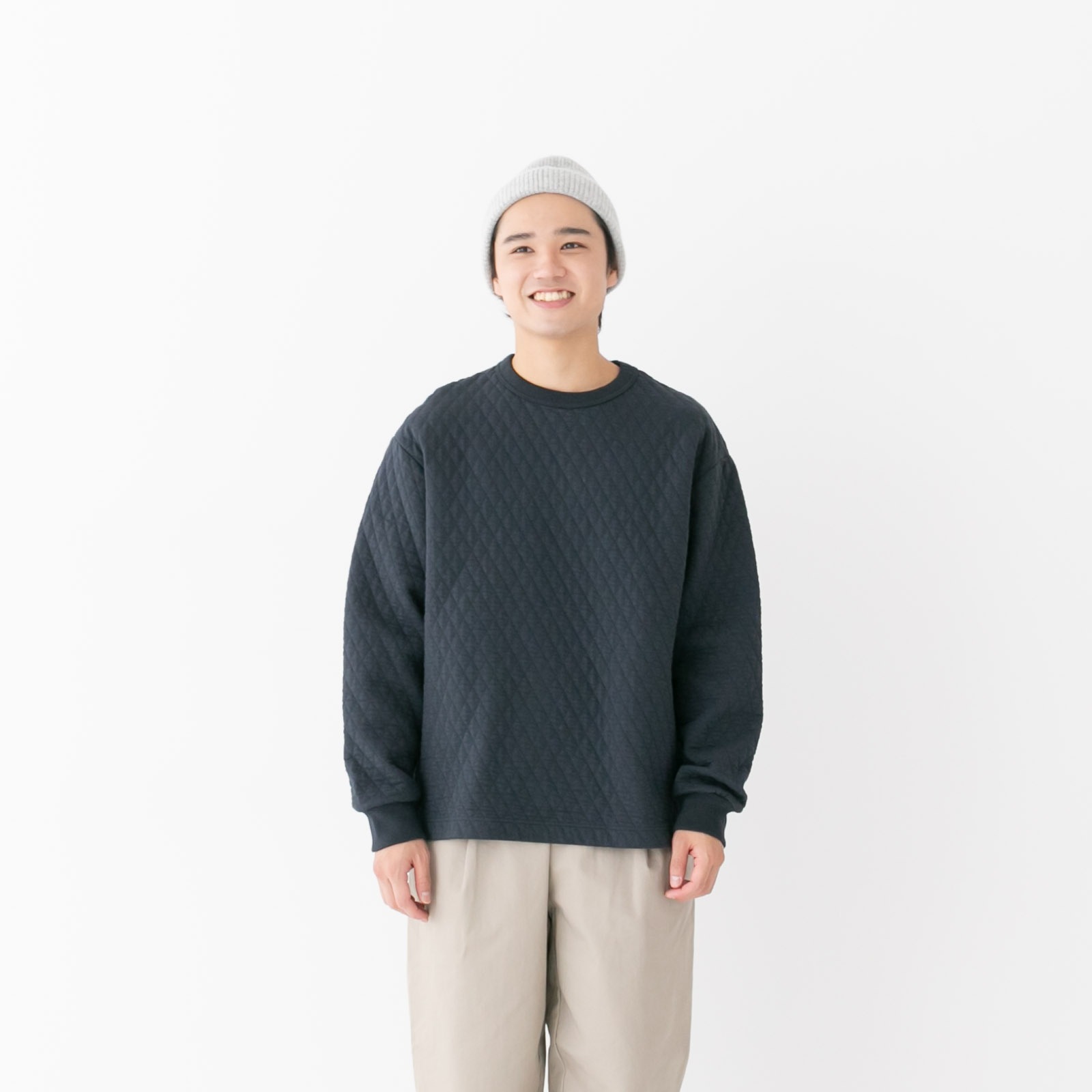 30/1˥åŷ䥭ƥ 롼ͥå R17610 RINEN