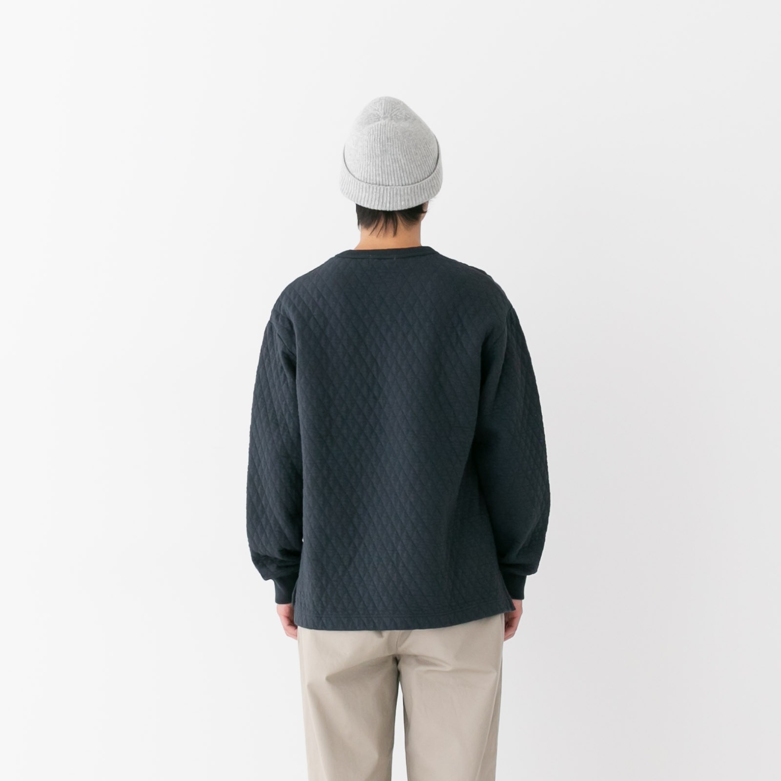 30/1˥åŷ䥭ƥ 롼ͥå R17610 RINEN