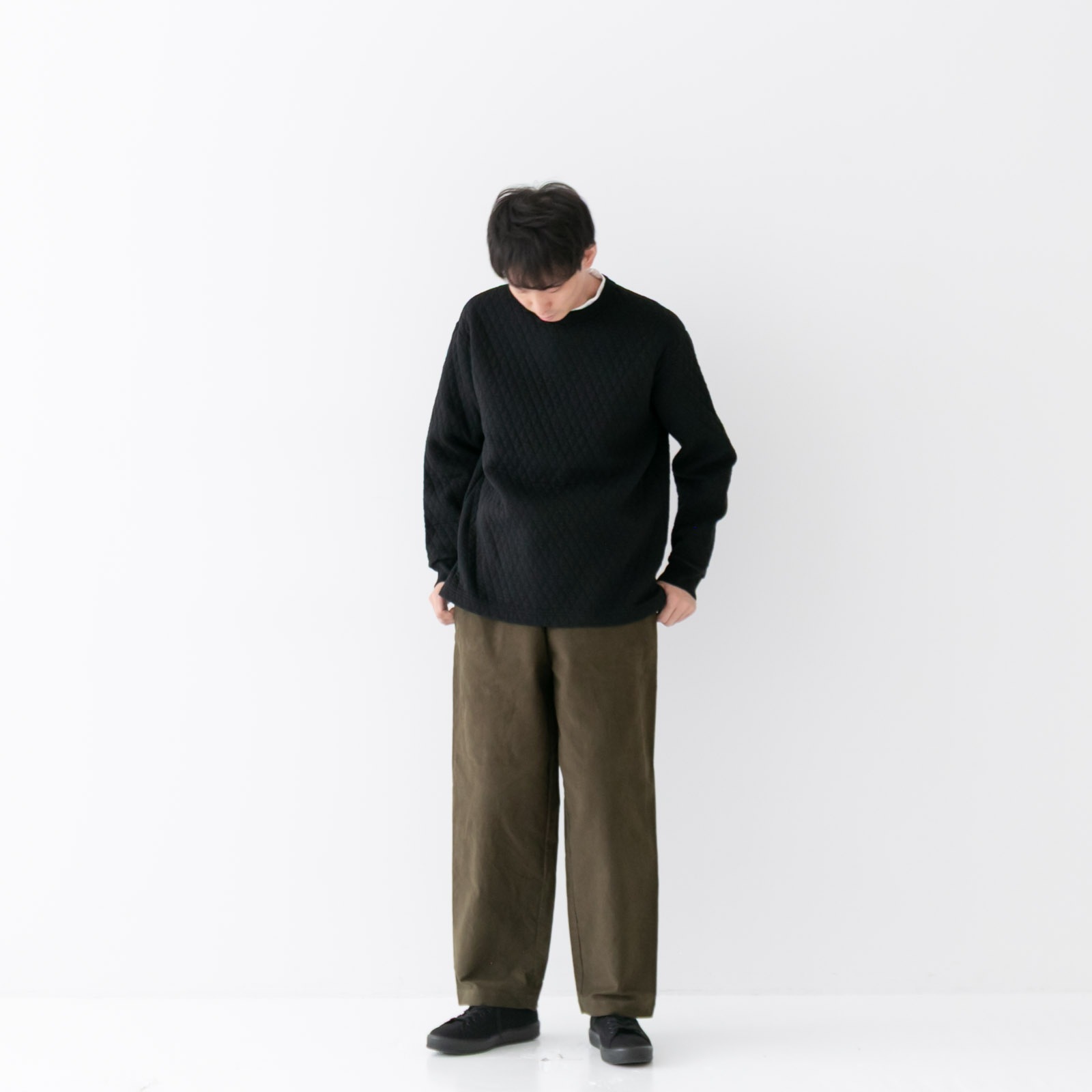 30/1˥åŷ䥭ƥ 롼ͥå R17610 RINEN