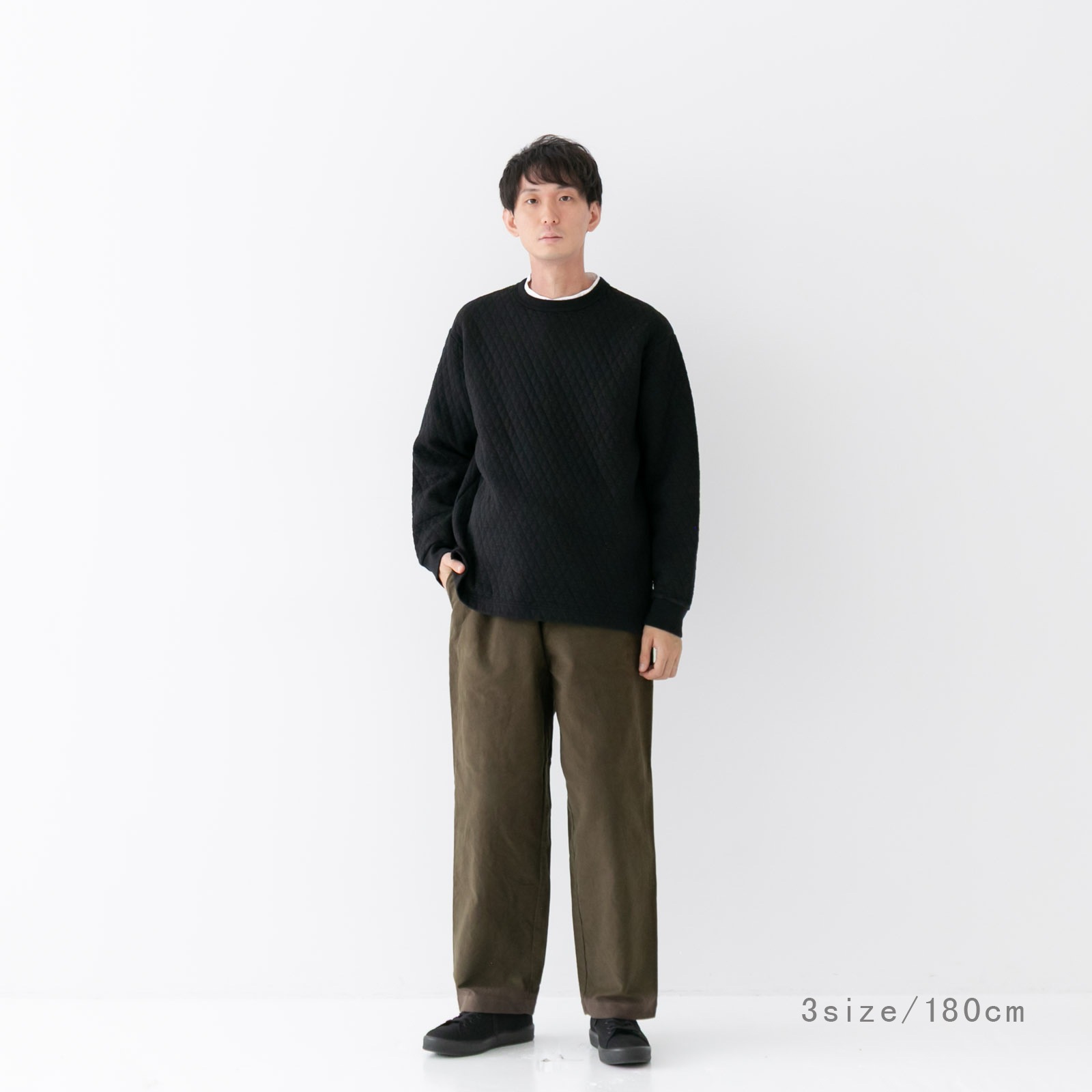 30/1˥åŷ䥭ƥ 롼ͥå R17610 RINEN