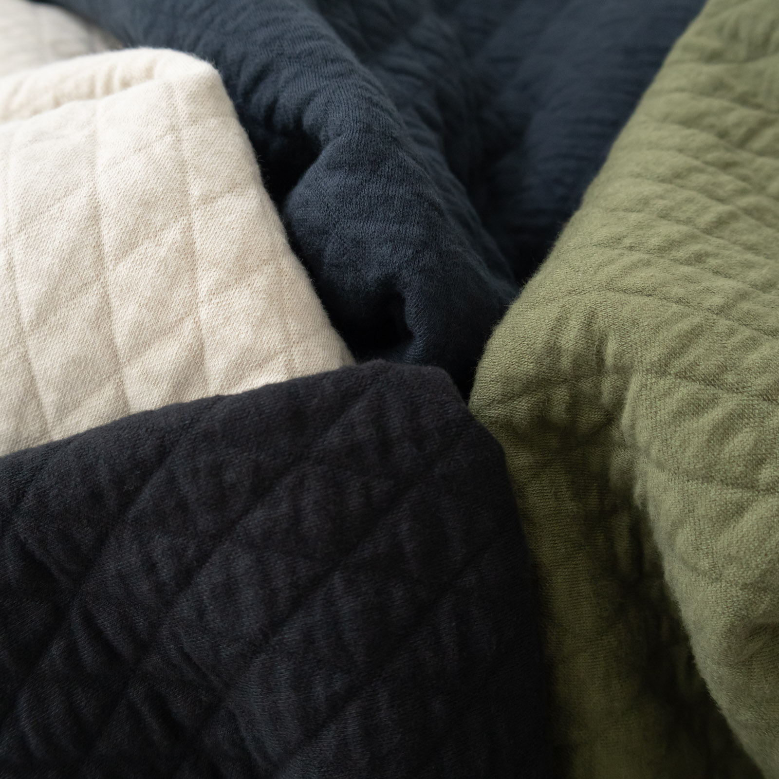 30/1˥åŷ䥭ƥ 롼ͥå R17610 RINEN