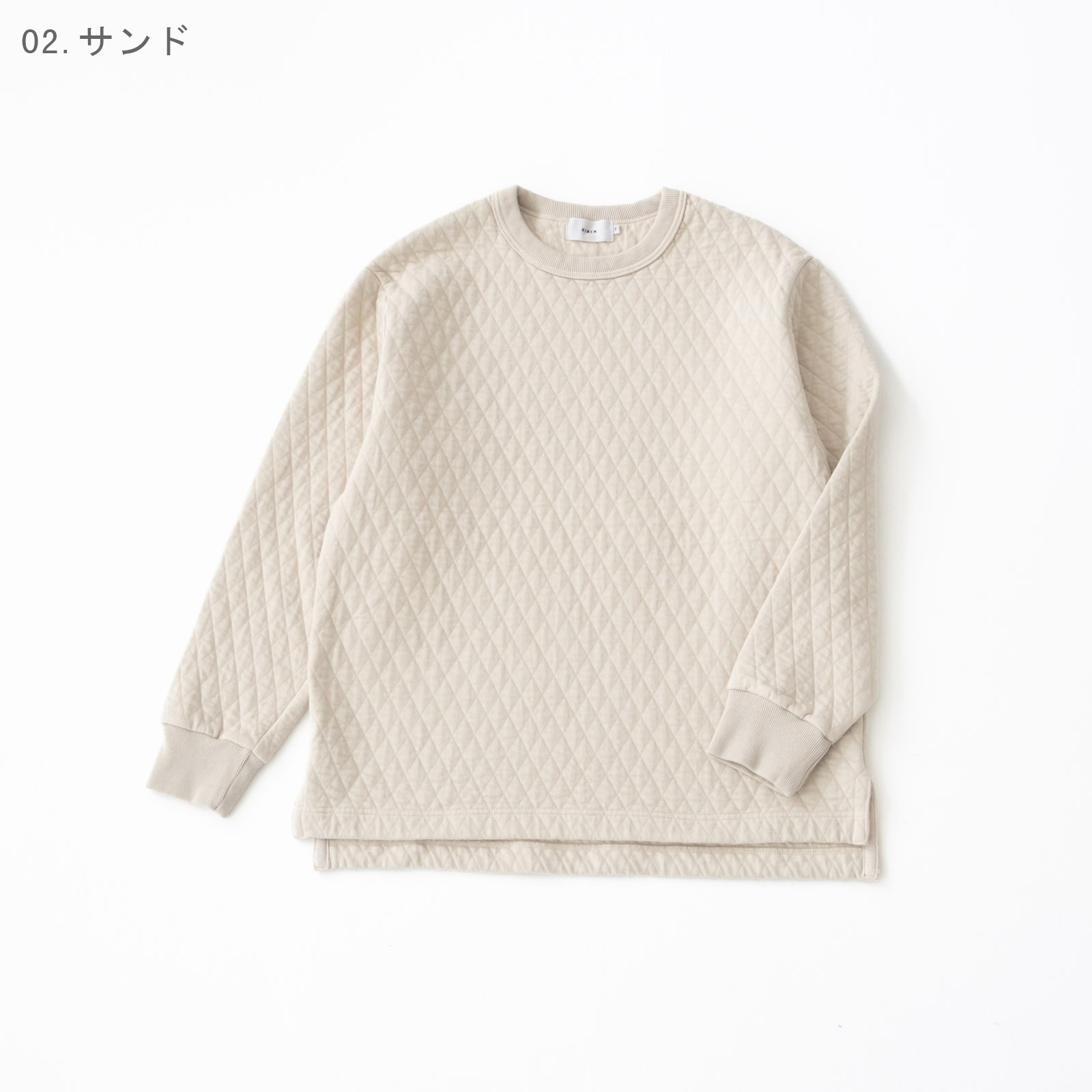 30/1˥åŷ䥭ƥ 롼ͥå R17610 RINEN