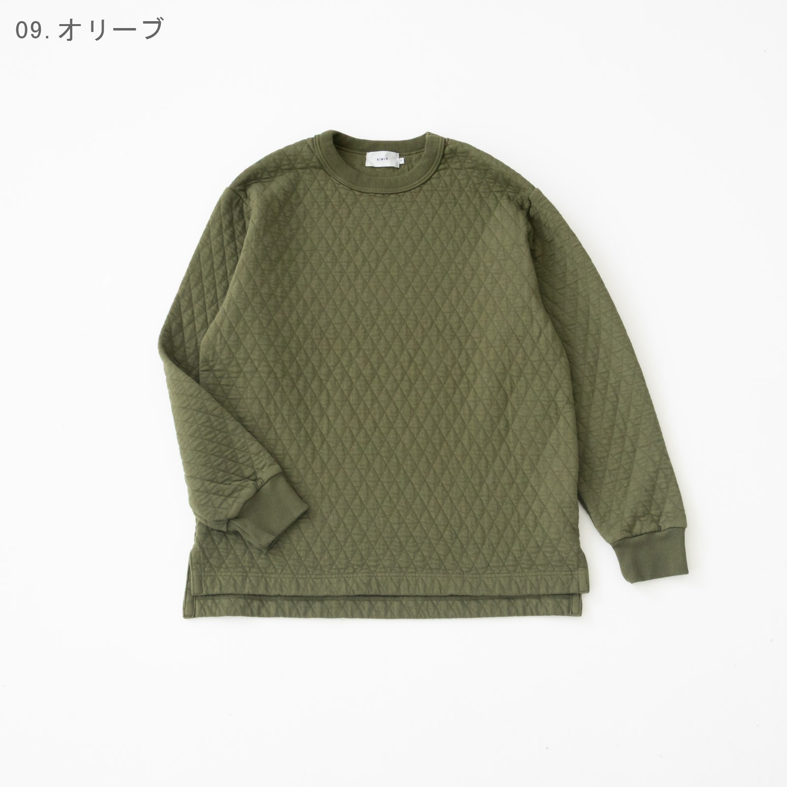 30/1˥åŷ䥭ƥ 롼ͥå R17610 RINEN