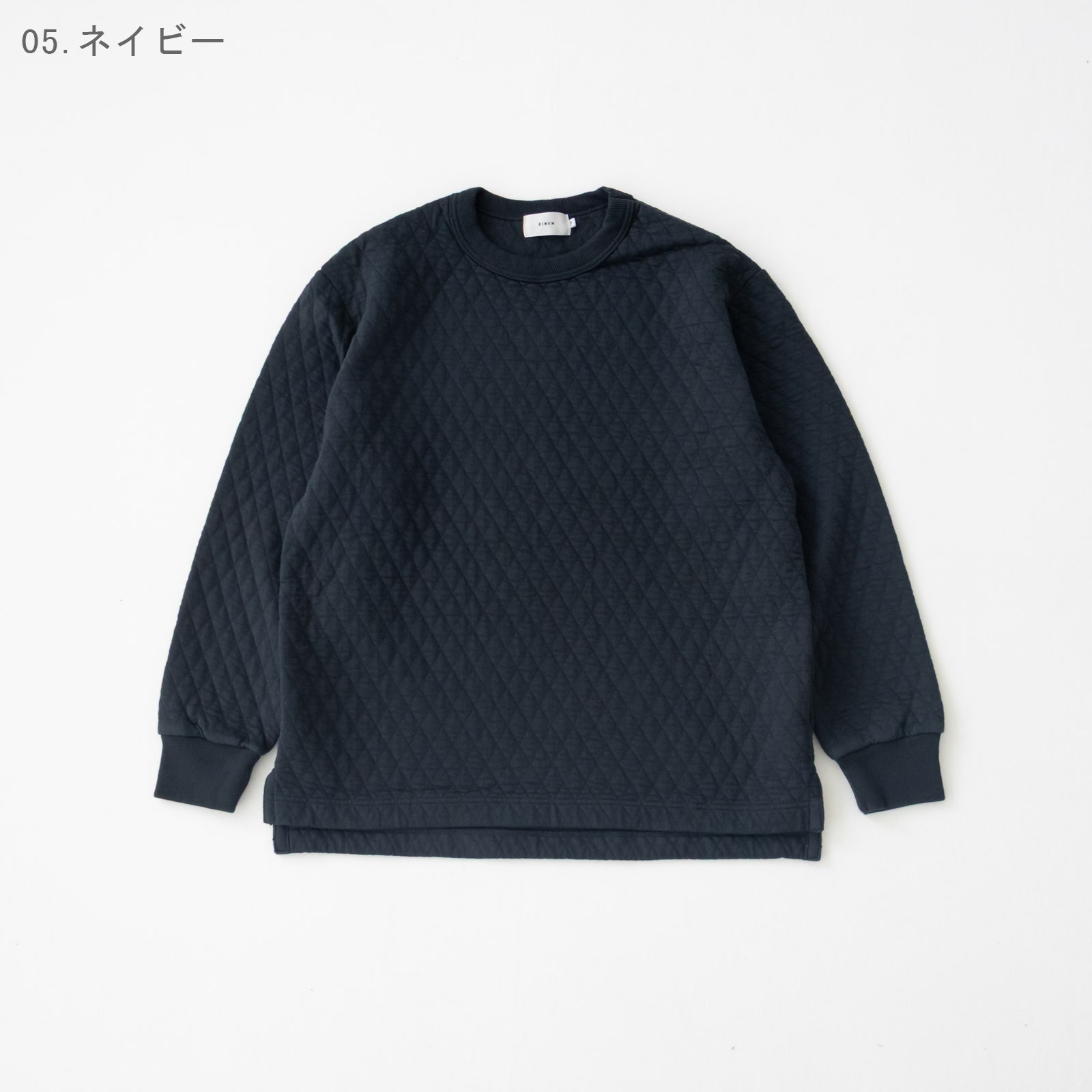 30/1˥åŷ䥭ƥ 롼ͥå R17610 RINEN