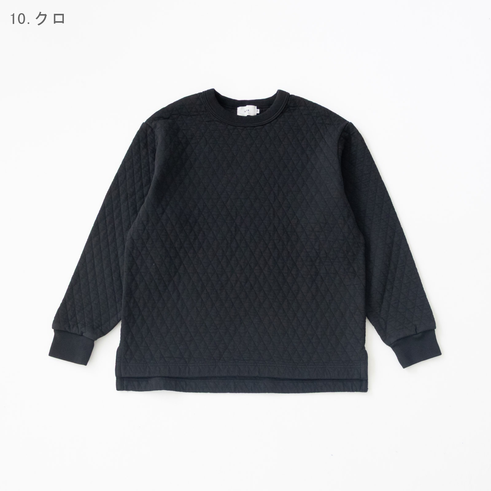 30/1˥åŷ䥭ƥ 롼ͥå R17610 RINEN