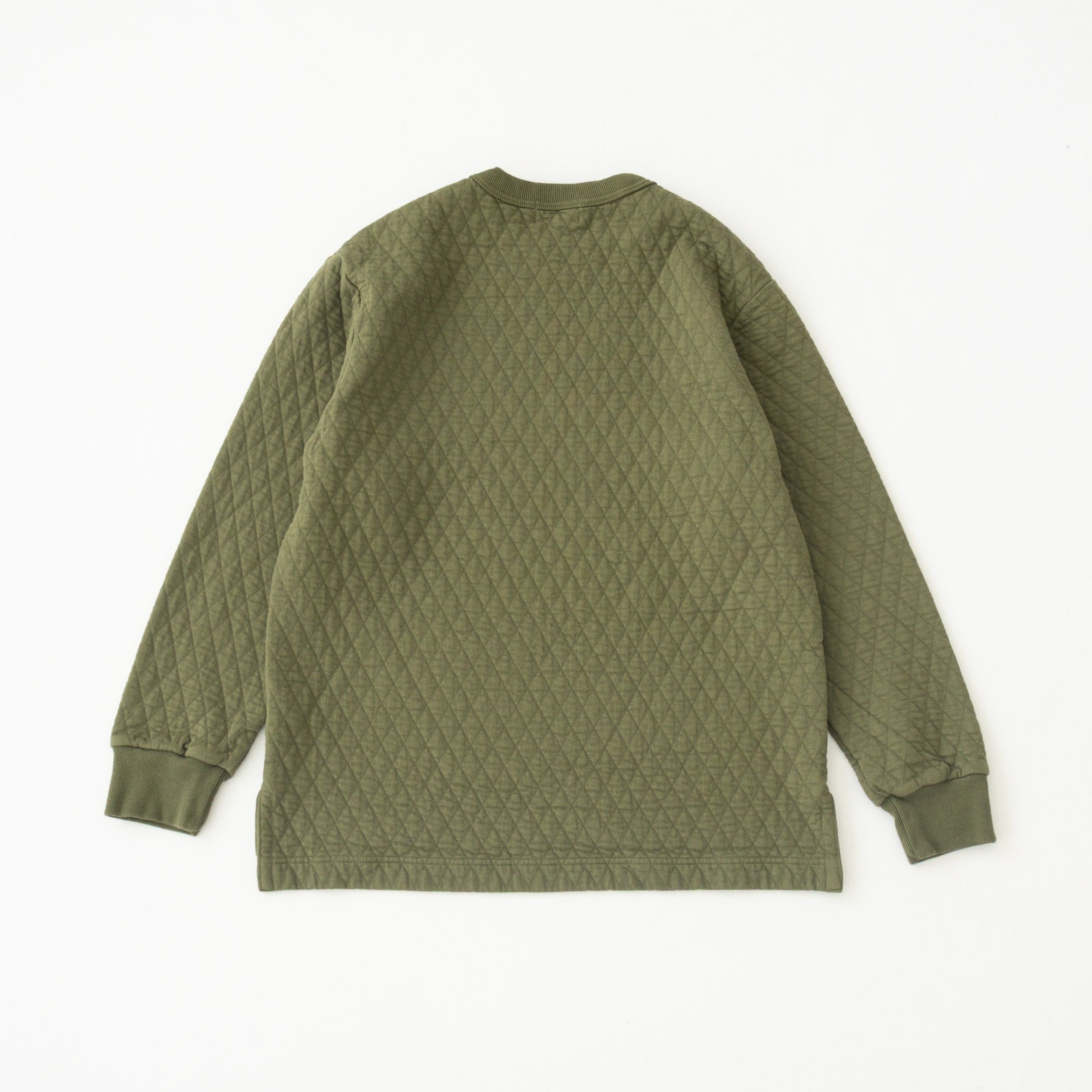 30/1˥åŷ䥭ƥ 롼ͥå R17610 RINEN