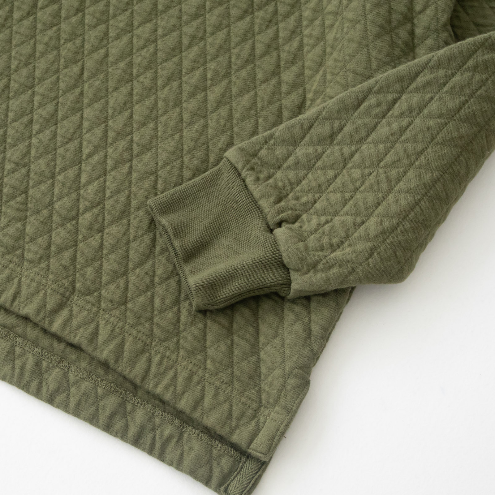 30/1˥åŷ䥭ƥ 롼ͥå R17610 RINEN