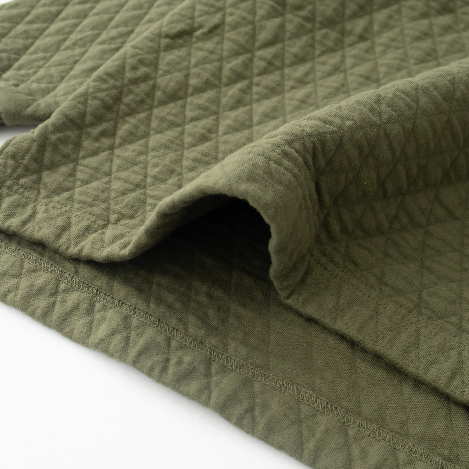 30/1˥åŷ䥭ƥ 롼ͥå R17610 RINEN