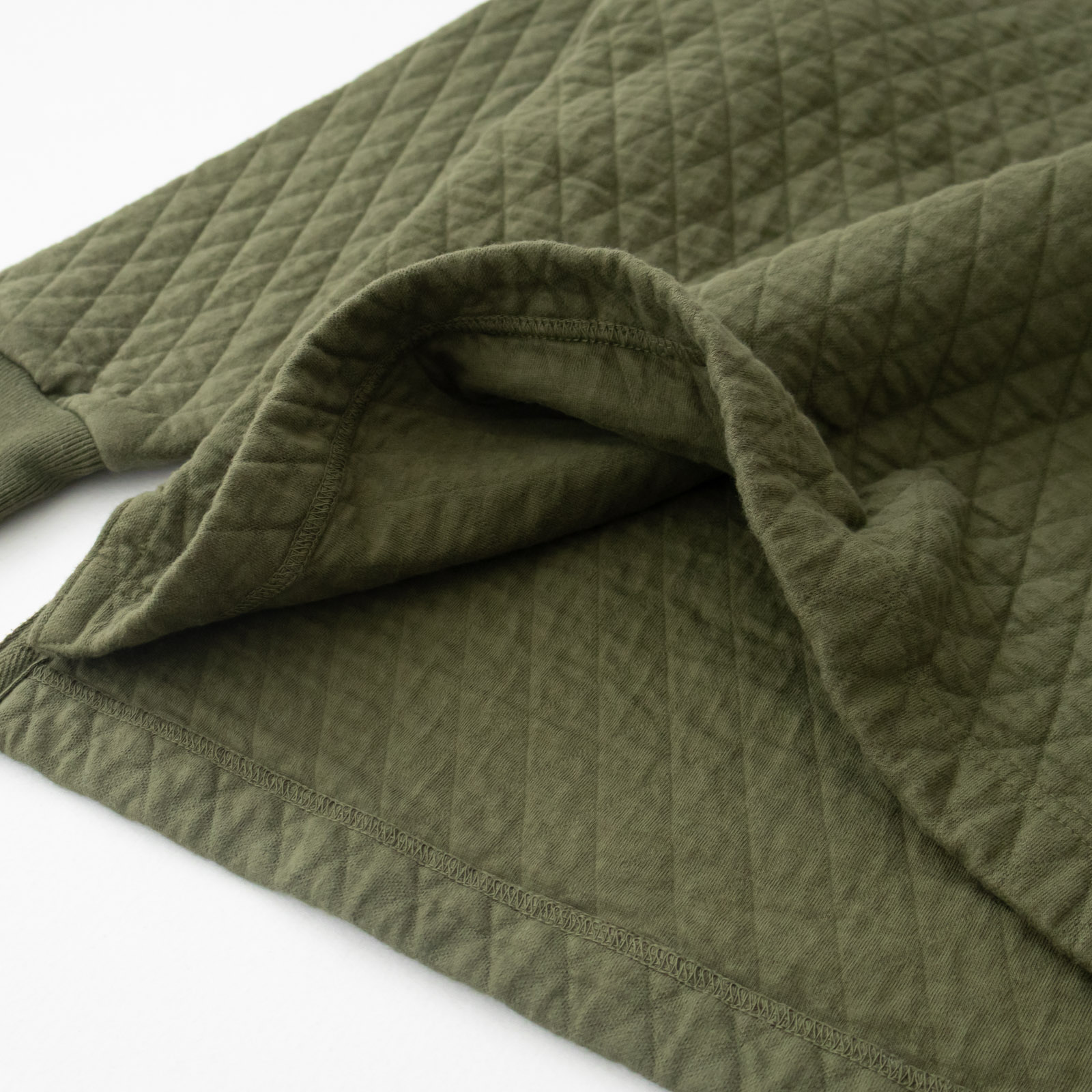 30/1˥åŷ䥭ƥ 롼ͥå R17610 RINEN