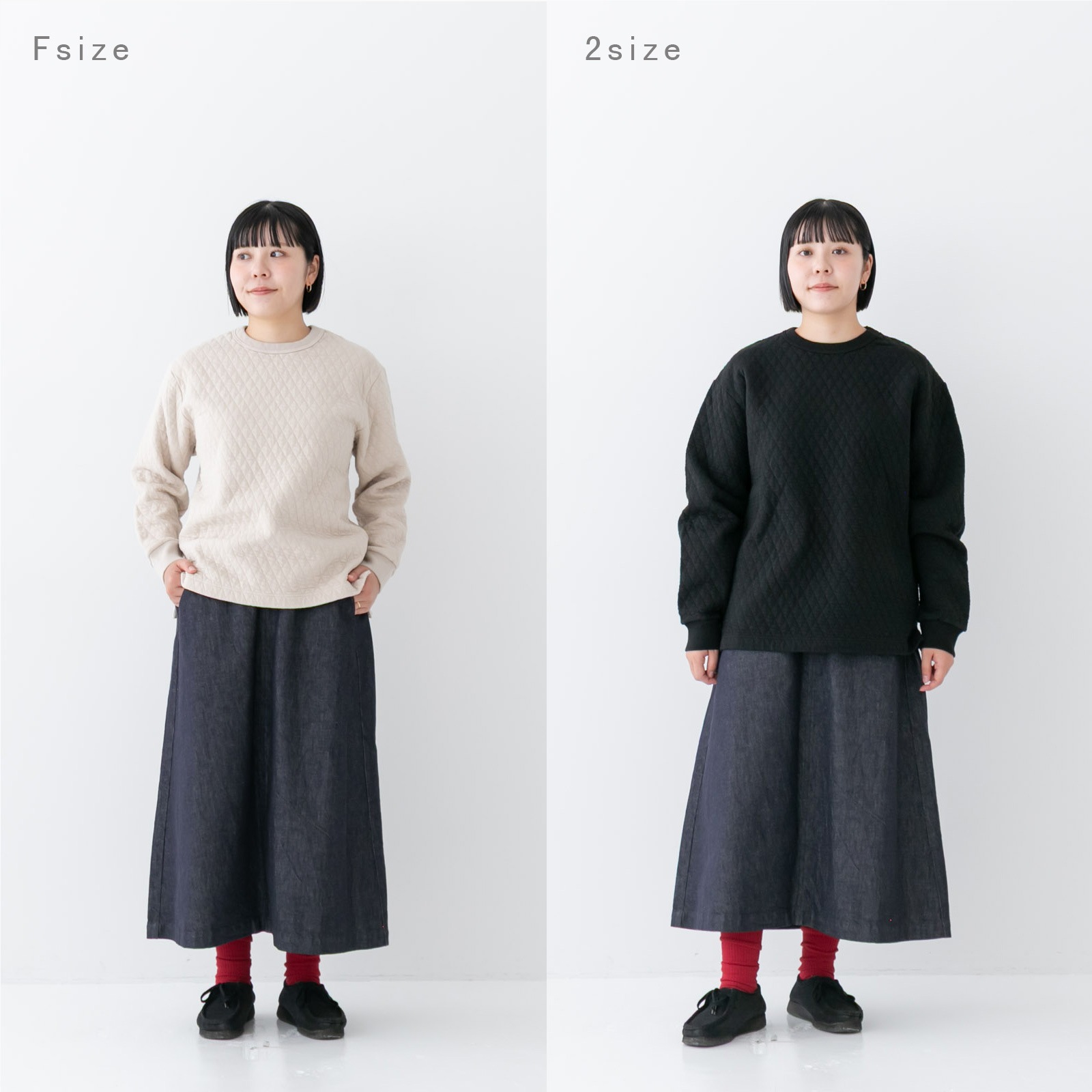 30/1˥åŷ䥭ƥ 롼ͥå R17610 RINEN