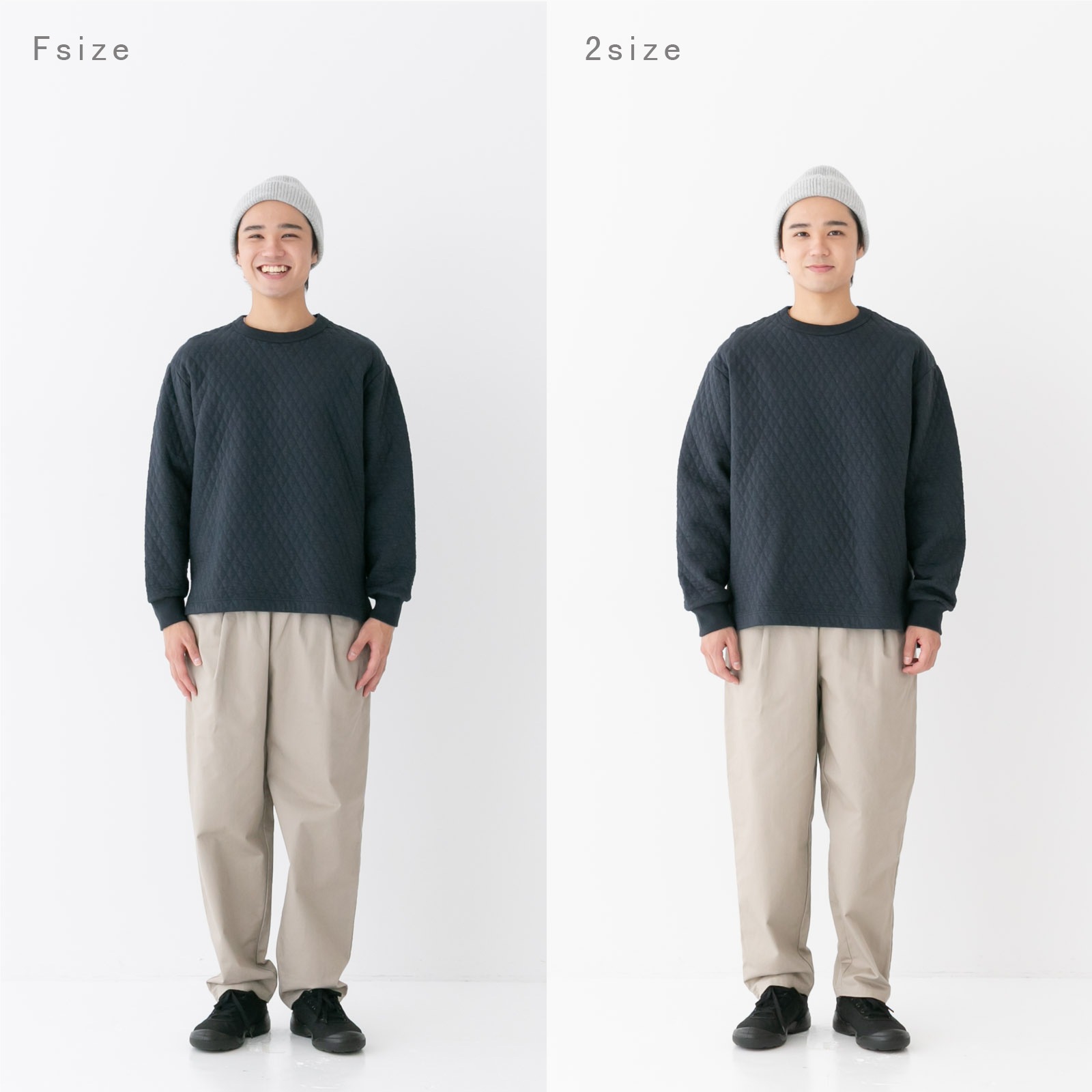 30/1˥åŷ䥭ƥ 롼ͥå R17610 RINEN