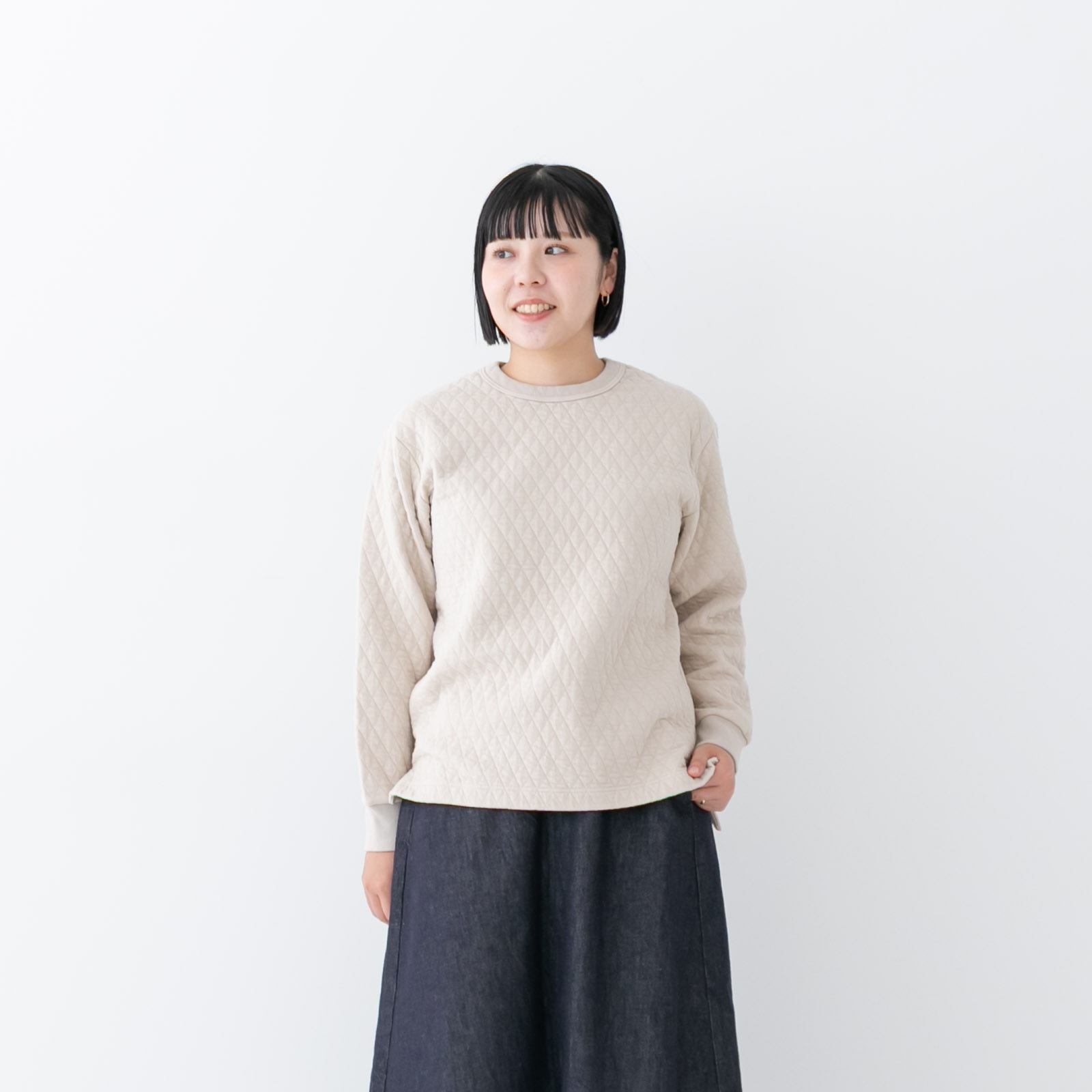 30/1˥åŷ䥭ƥ 롼ͥå R17610 RINEN