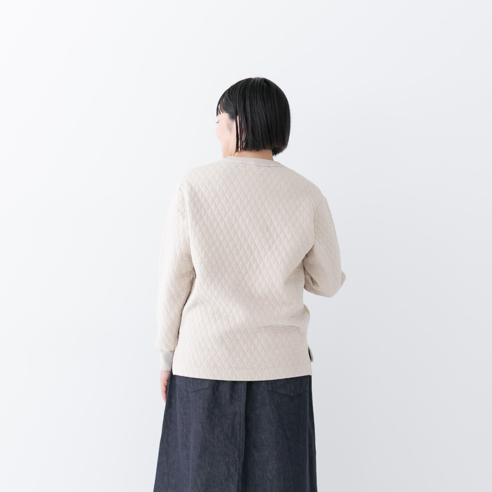 30/1˥åŷ䥭ƥ 롼ͥå R17610 RINEN