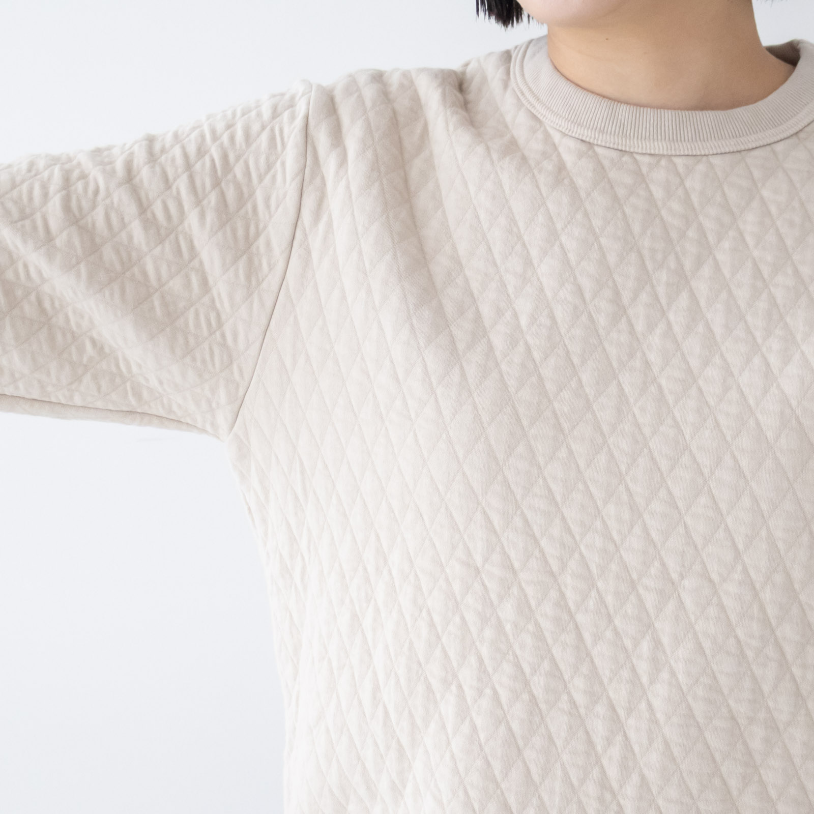 30/1˥åŷ䥭ƥ 롼ͥå R17610 RINEN