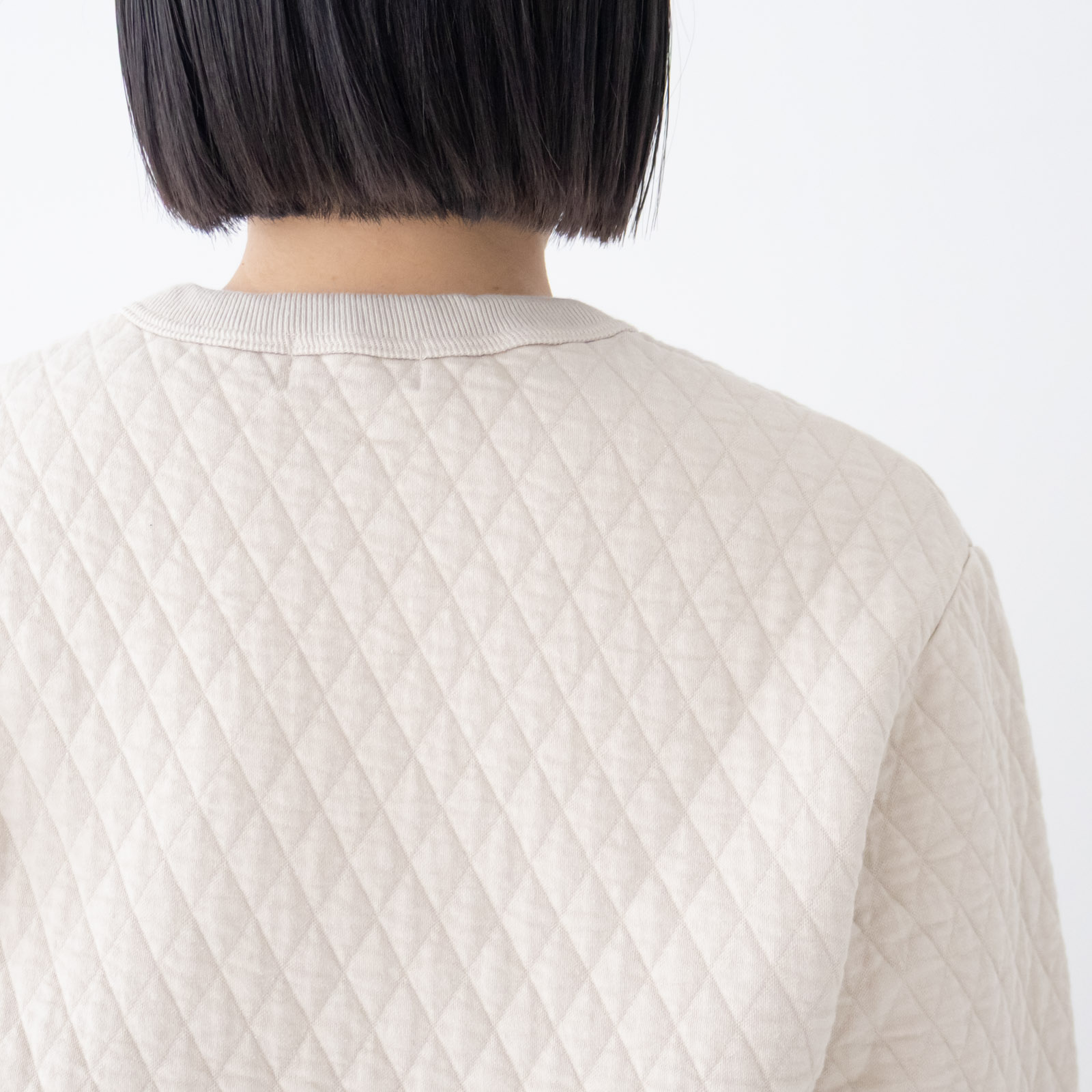 30/1˥åŷ䥭ƥ 롼ͥå R17610 RINEN