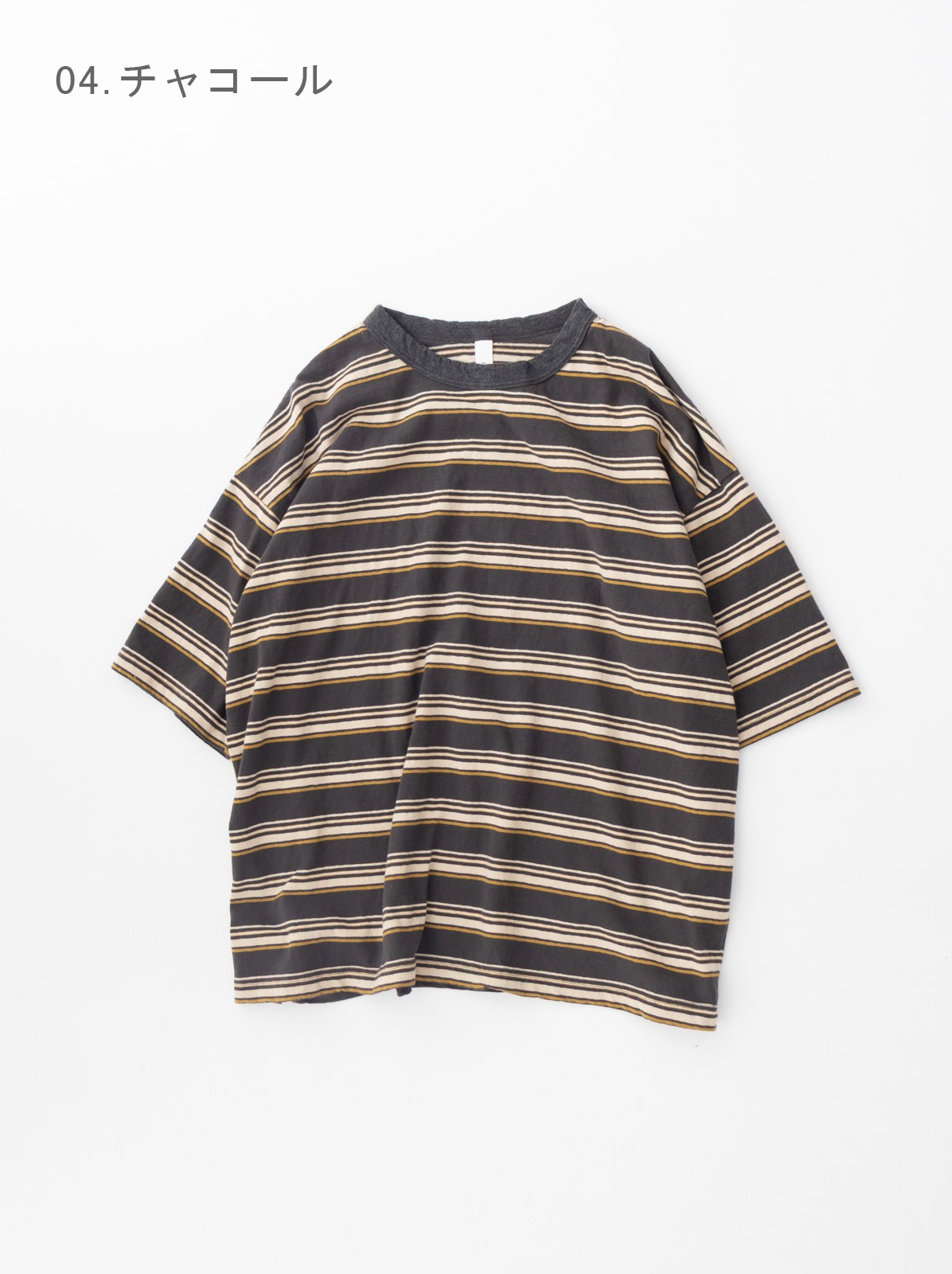 19/1�ꥵ���������ŷ���ޥ���ܡ����� 5ʬµ���롼�ͥå��磻�ɣԥ���� P91631 prit