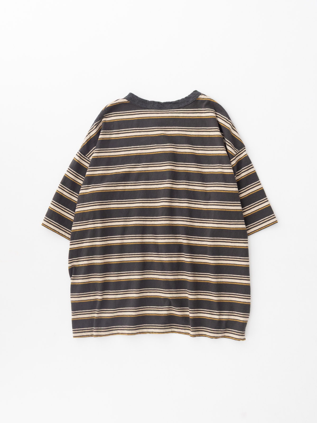 19/1�ꥵ���������ŷ���ޥ���ܡ����� 5ʬµ���롼�ͥå��磻�ɣԥ���� P91631 prit