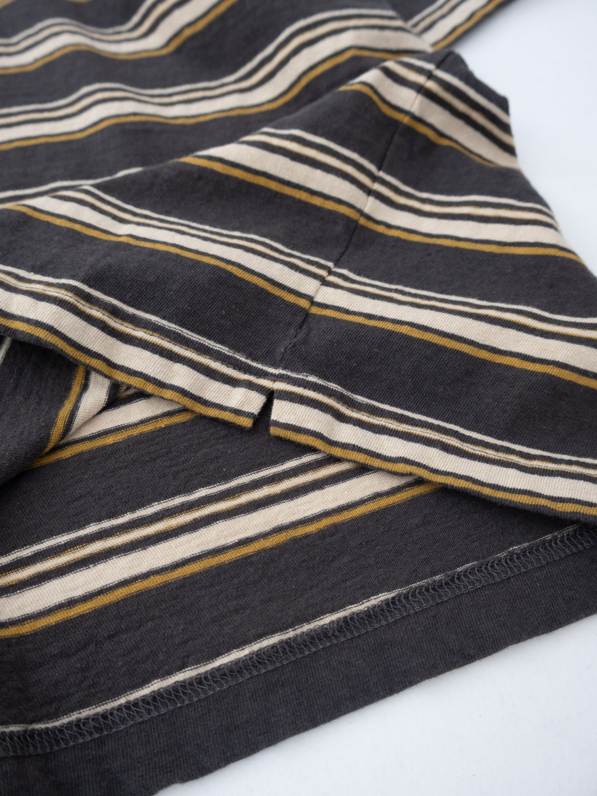 19/1�ꥵ���������ŷ���ޥ���ܡ����� 5ʬµ���롼�ͥå��磻�ɣԥ���� P91631 prit