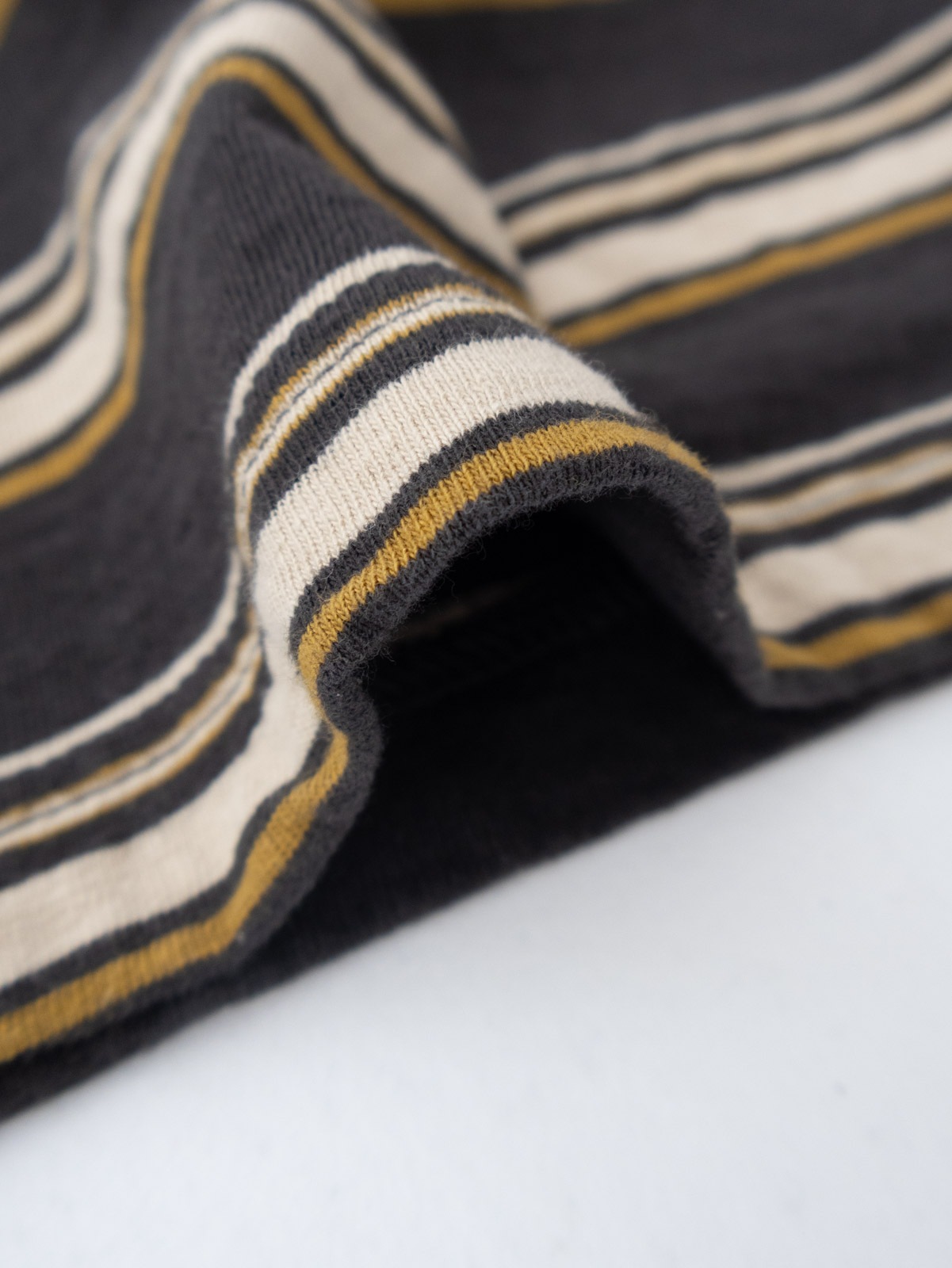 19/1�ꥵ���������ŷ���ޥ���ܡ����� 5ʬµ���롼�ͥå��磻�ɣԥ���� P91631 prit