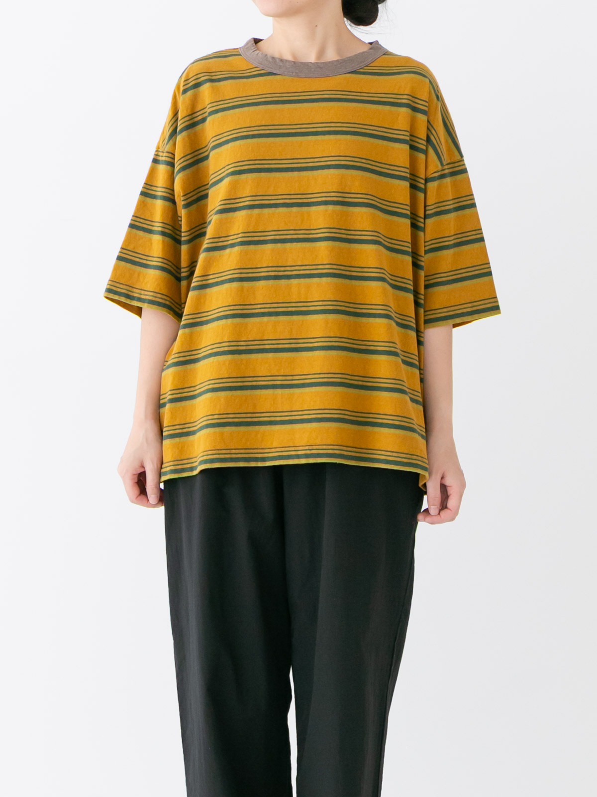 19/1�ꥵ���������ŷ���ޥ���ܡ����� 5ʬµ���롼�ͥå��磻�ɣԥ���� P91631 prit