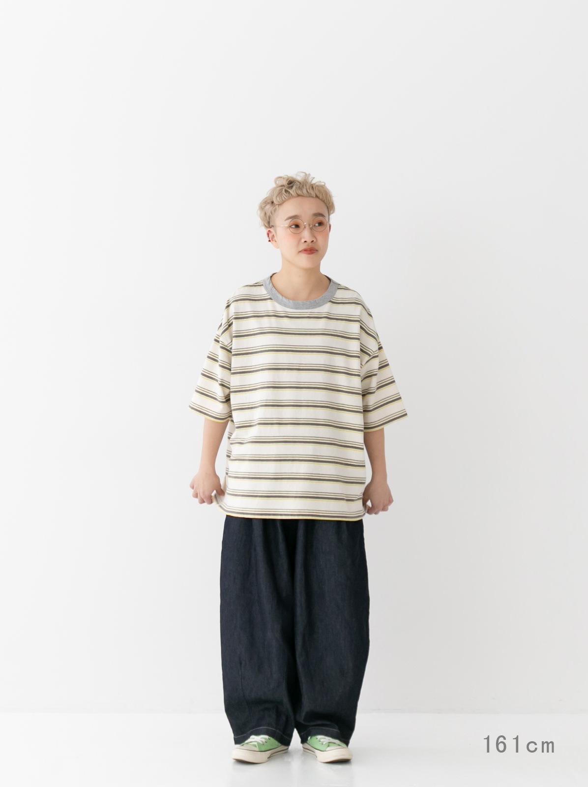 19/1�ꥵ���������ŷ���ޥ���ܡ����� 5ʬµ���롼�ͥå��磻�ɣԥ���� P91631 prit